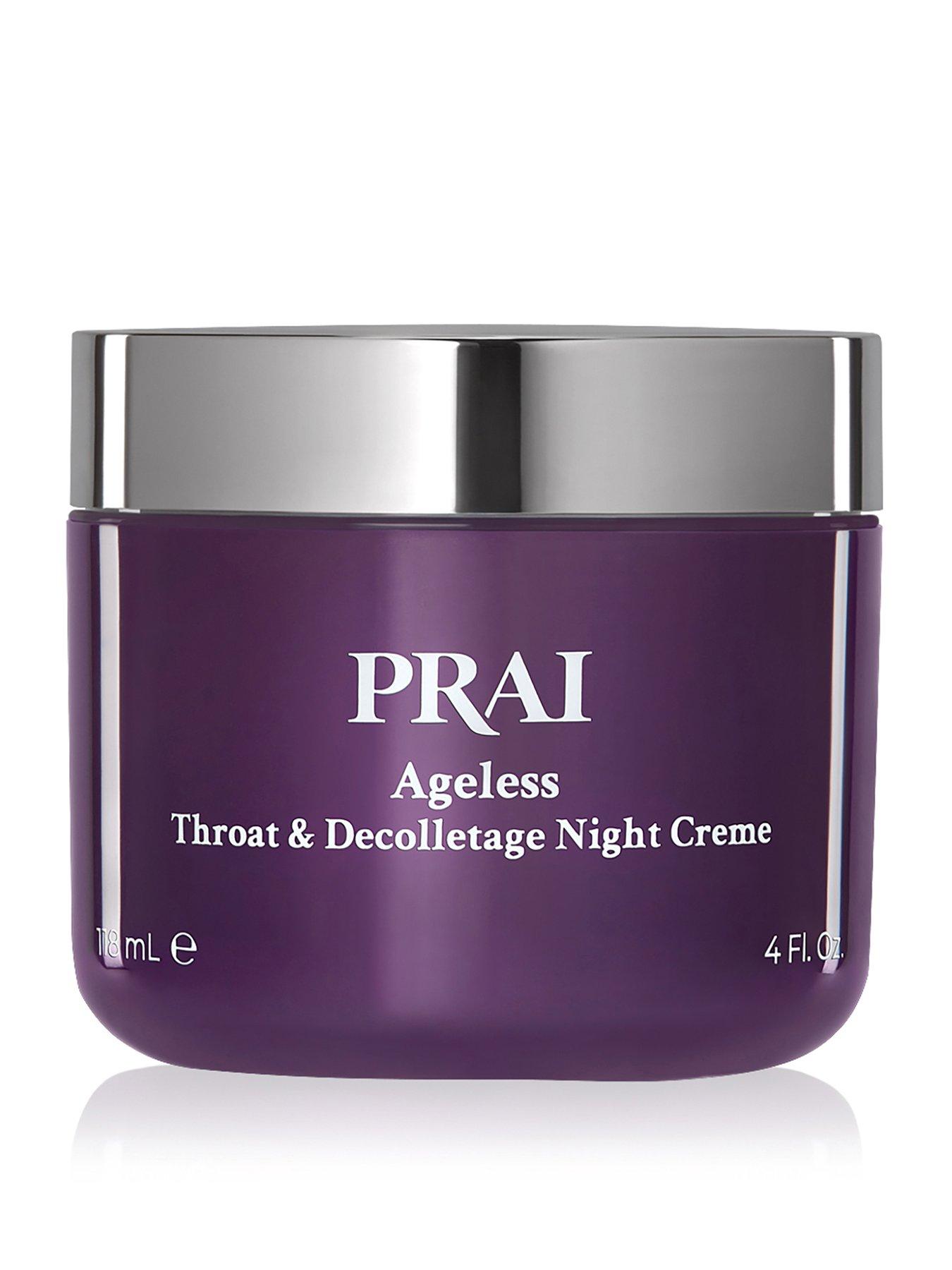  image of prai-prai-ageless-throat-decolletage-night-creme-118ml-supersize