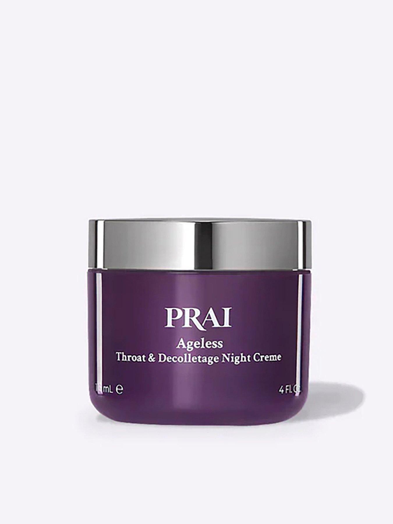  image of prai-prai-ageless-throat-decolletage-night-creme-118ml-supersize
