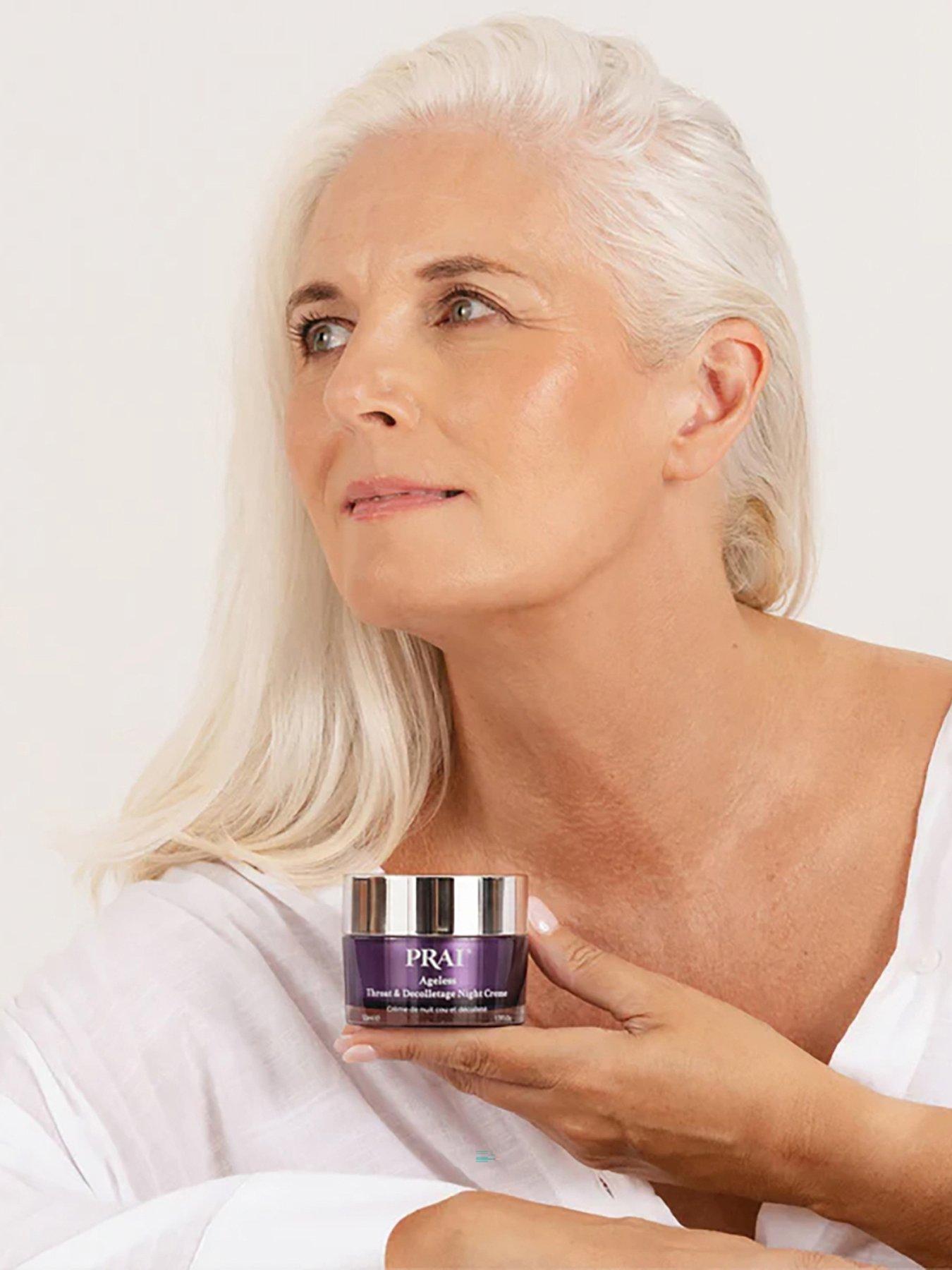  image of prai-prai-ageless-throat-decolletage-night-creme-118ml-supersize