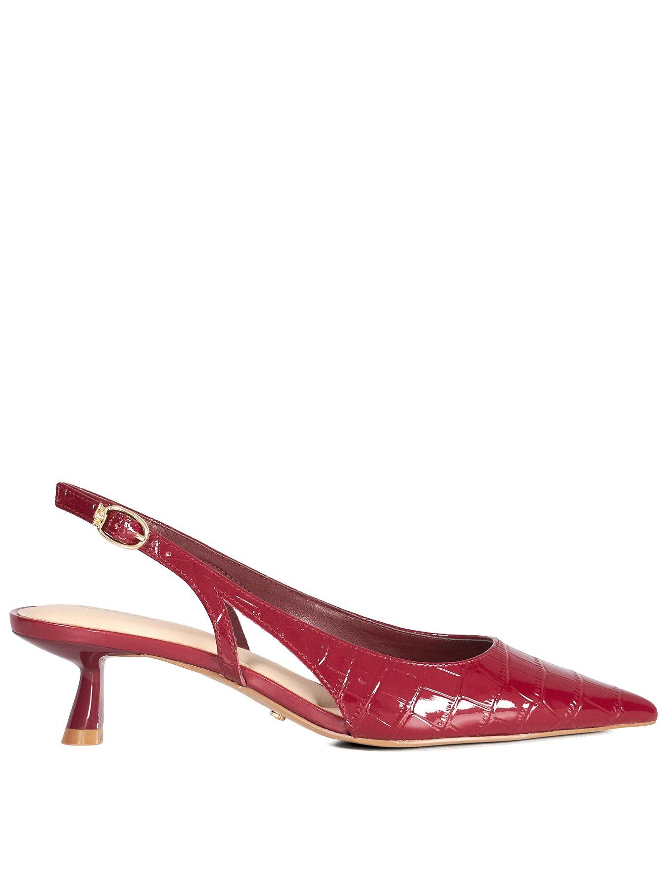dune-london-cyan-cut-out-slingbacks-burgundy