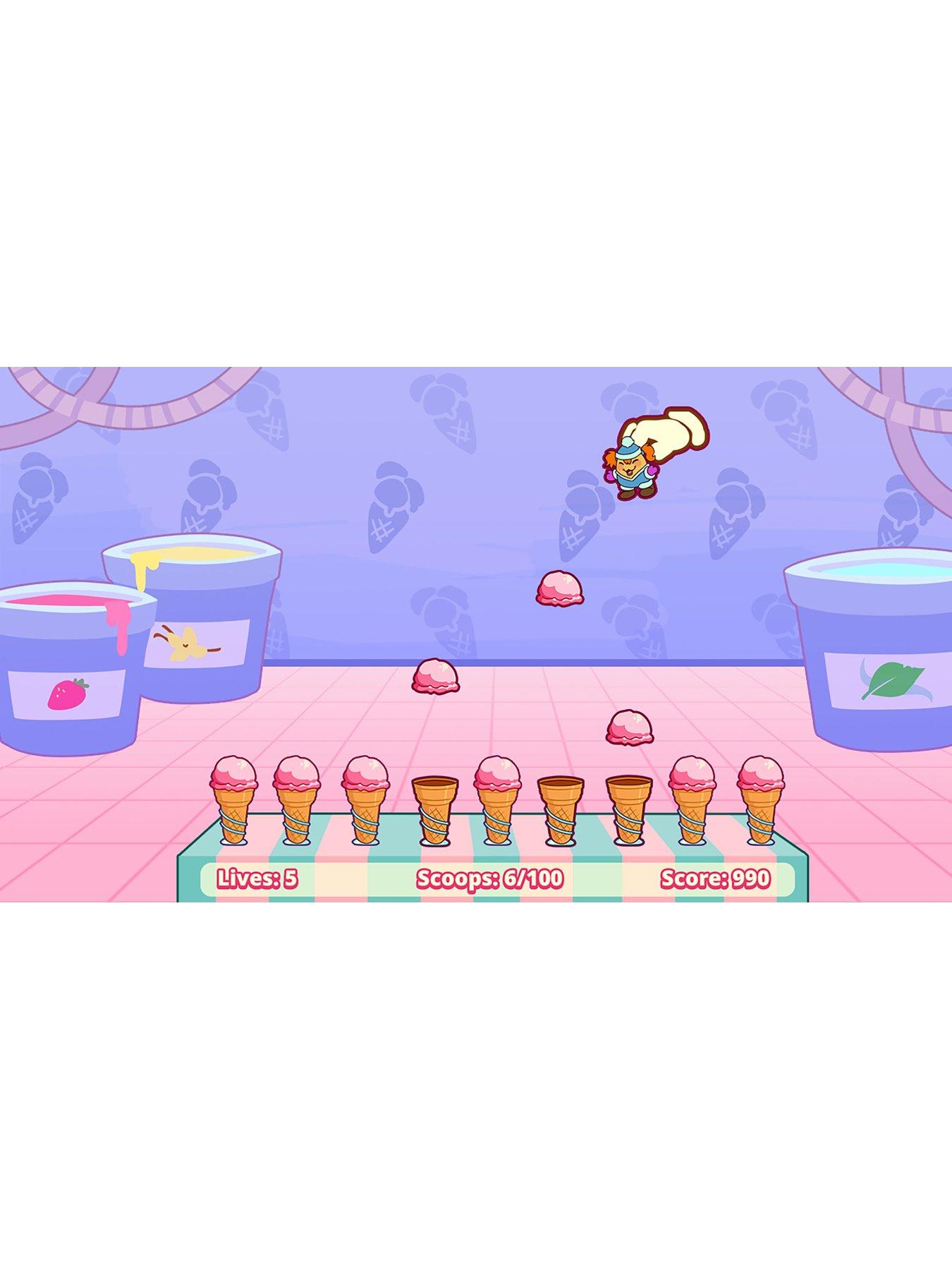  image of playstation-5-neopetsnbspmega-mini-games-collection-day-1-edition