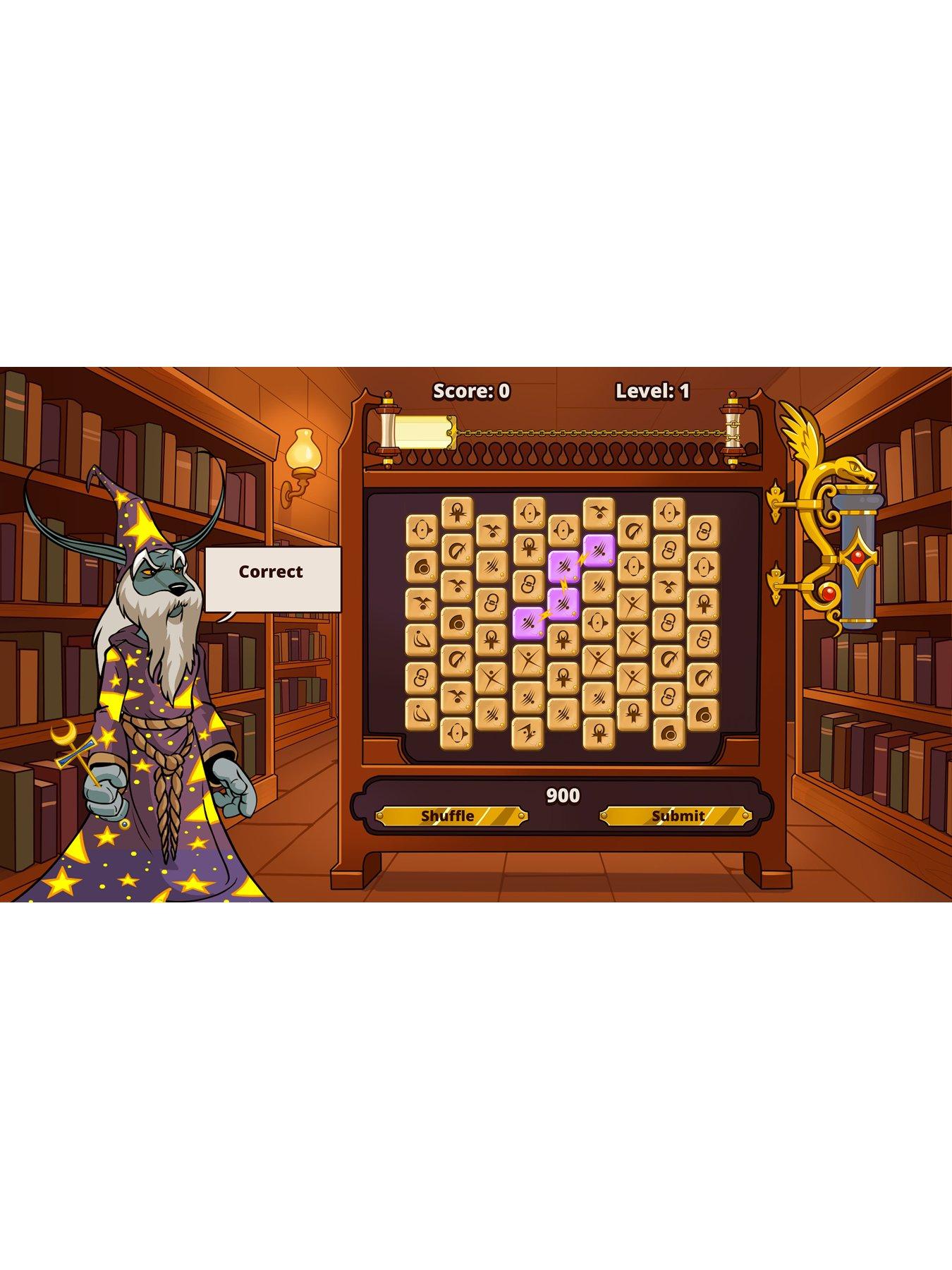  image of playstation-5-neopetsnbspmega-mini-games-collection-day-1-edition