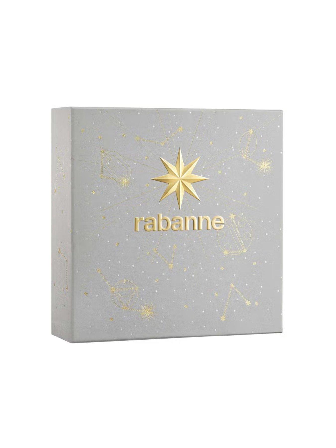 Image 3 of 4 of Rabanne Fame Eau de Parfum Gift Set