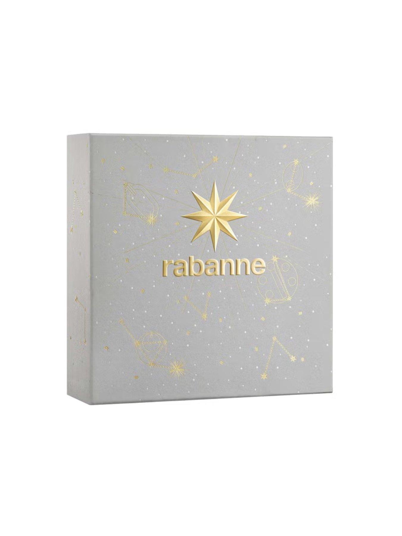 Image 3 of 4 of Rabanne Fame Eau de Parfum Gift Set