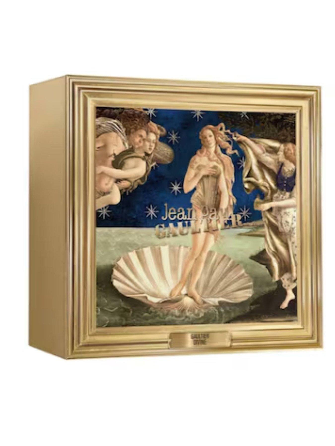  image of jean-paul-gaultier-jean-paul-gaultier-divine-eau-de-parfum-gift-set