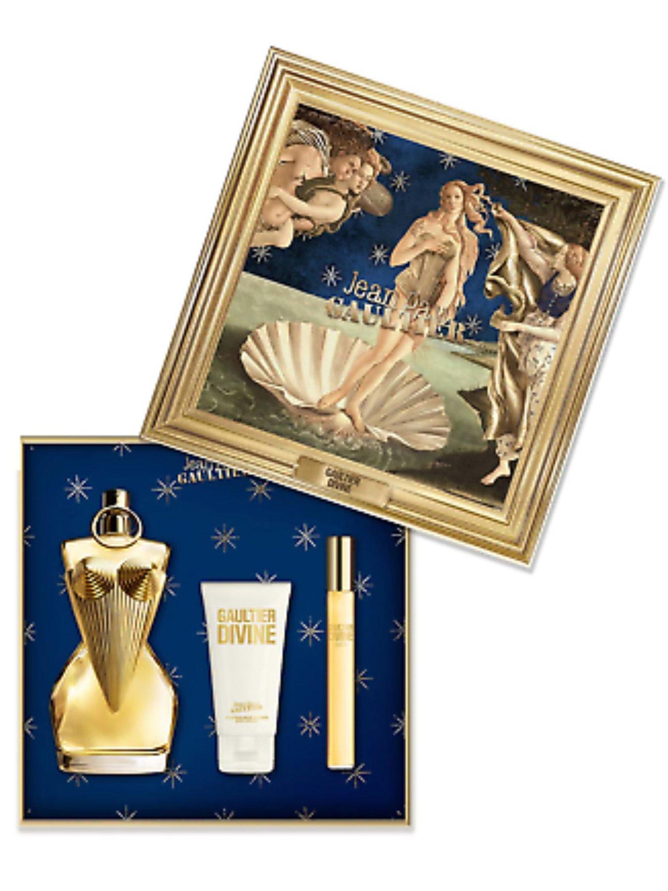  image of jean-paul-gaultier-jean-paul-gaultier-divine-eau-de-parfum-gift-set