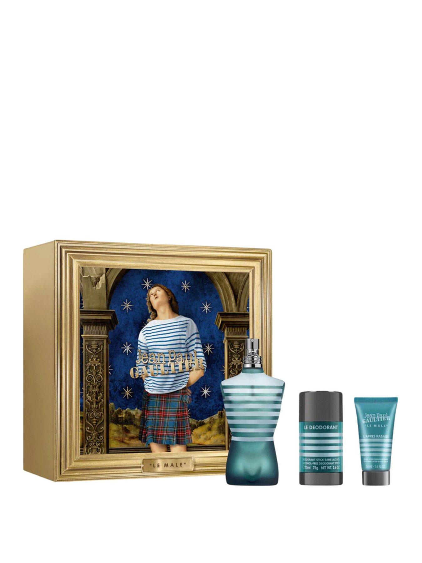 jean-paul-gaultier-le-male-eau-de-toilette-gift-set