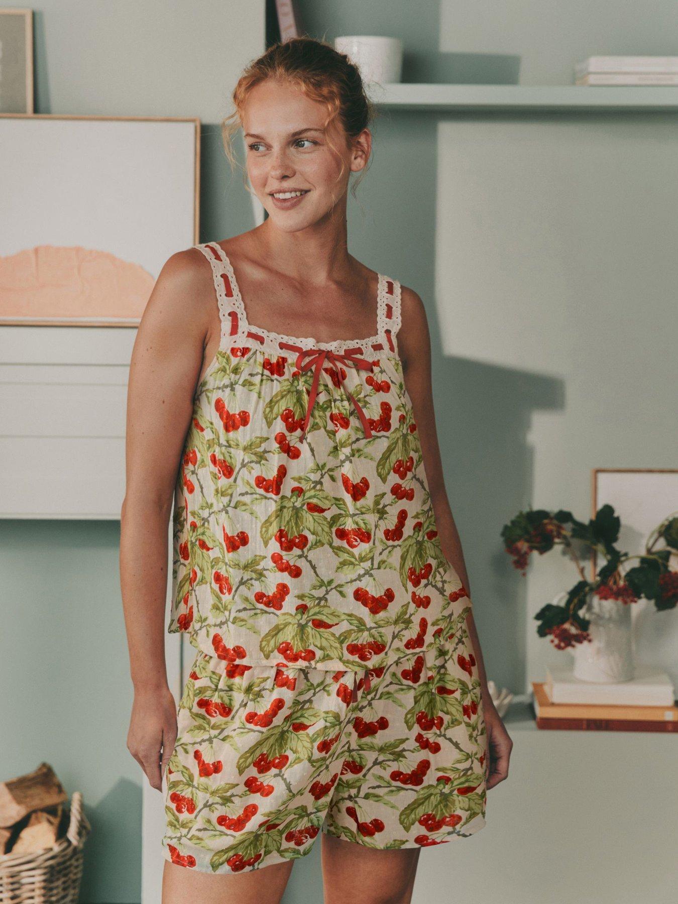 laura-ashley-apple-cami-sset-green