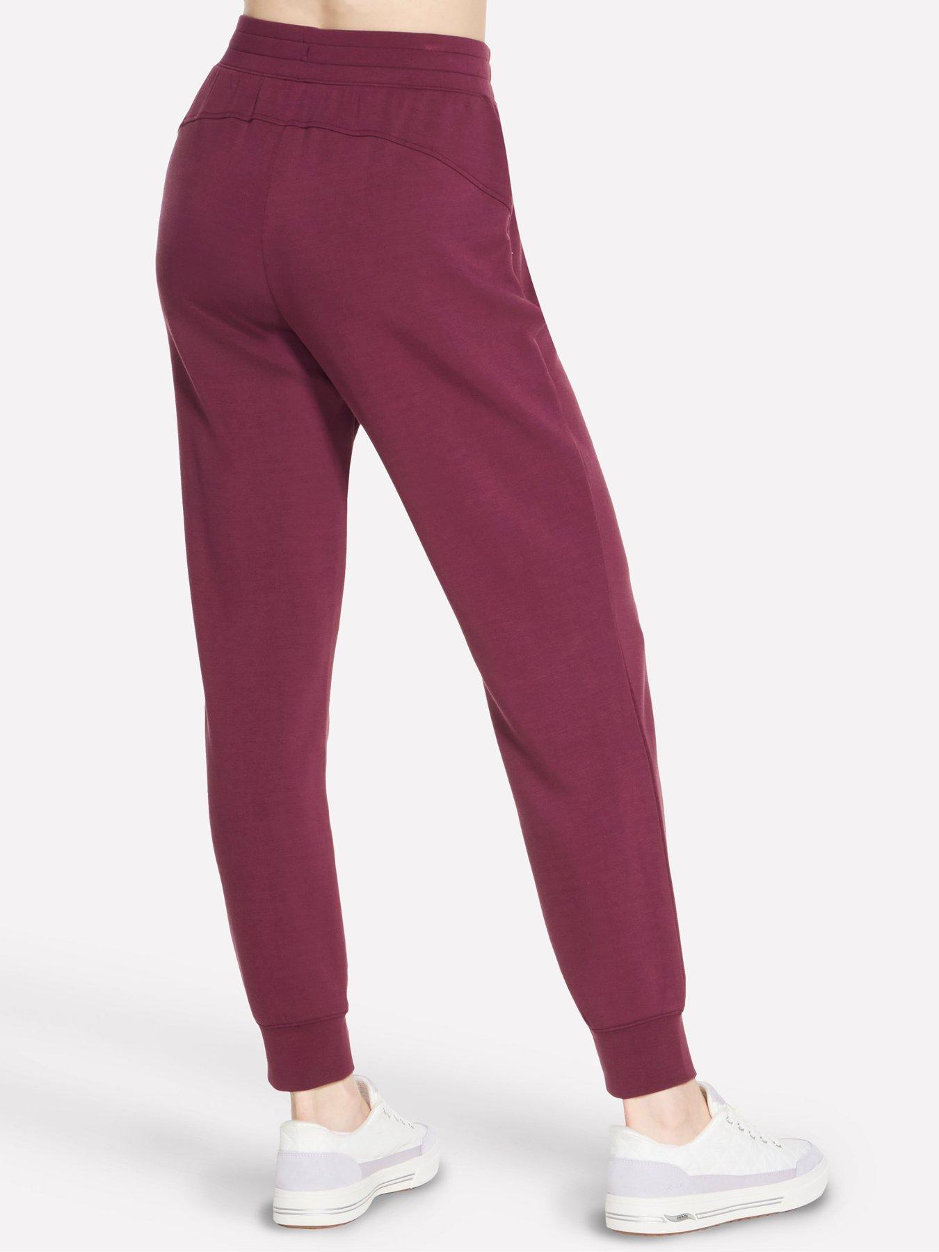 Image 2 of 4 of Skechers Skechluxe Elevate Jogger