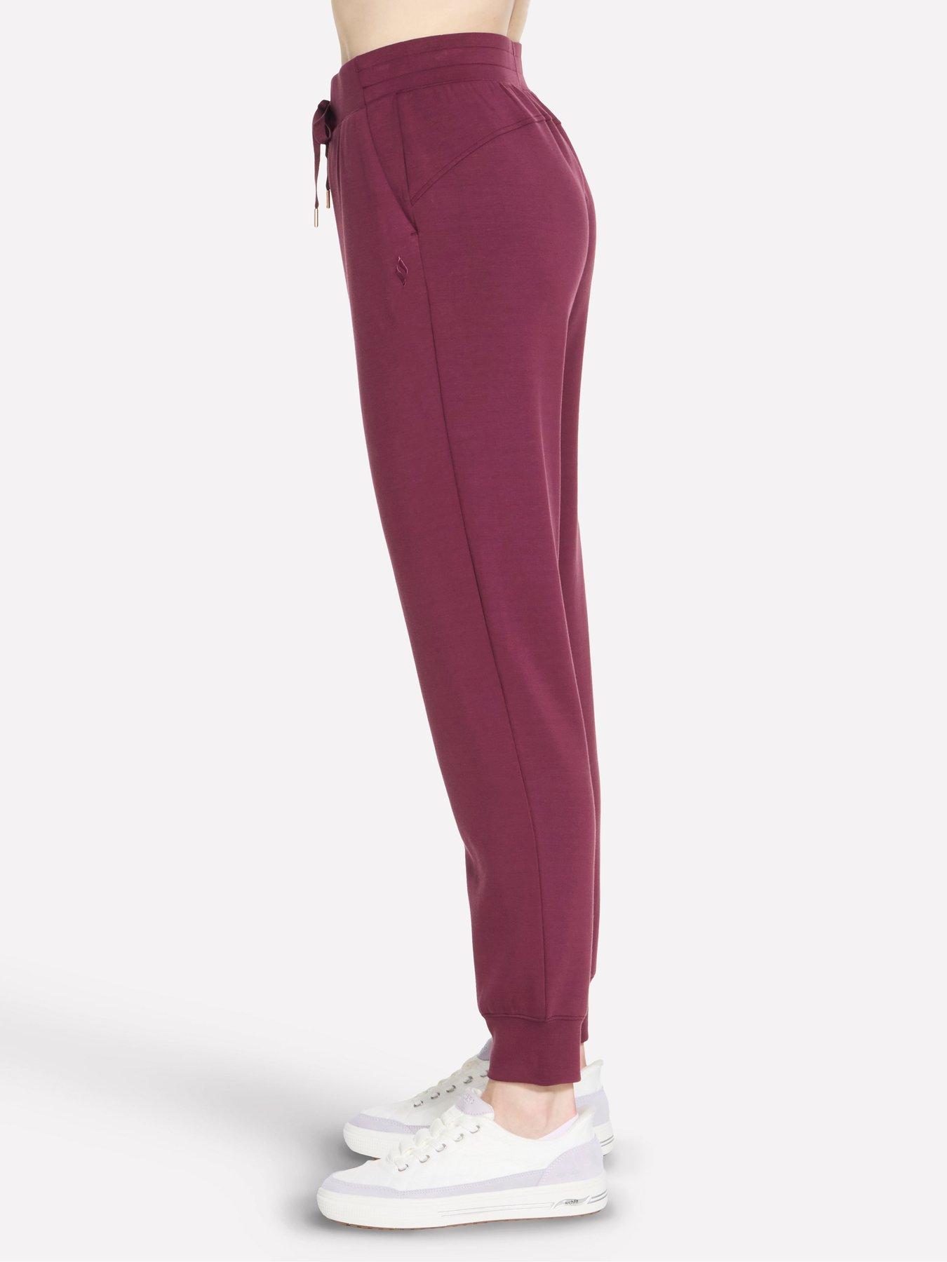 Image 4 of 4 of Skechers Skechluxe Elevate Jogger