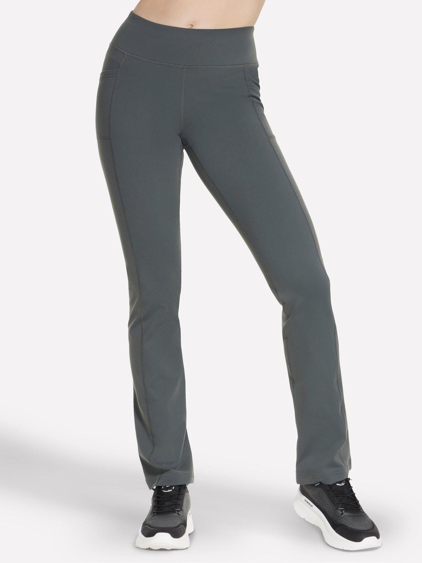 Skechers The Gowalk Pant Og