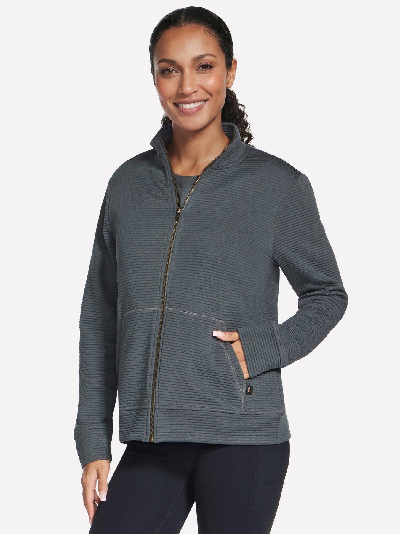 Skechers The Gowalk Everywhere Jacket
