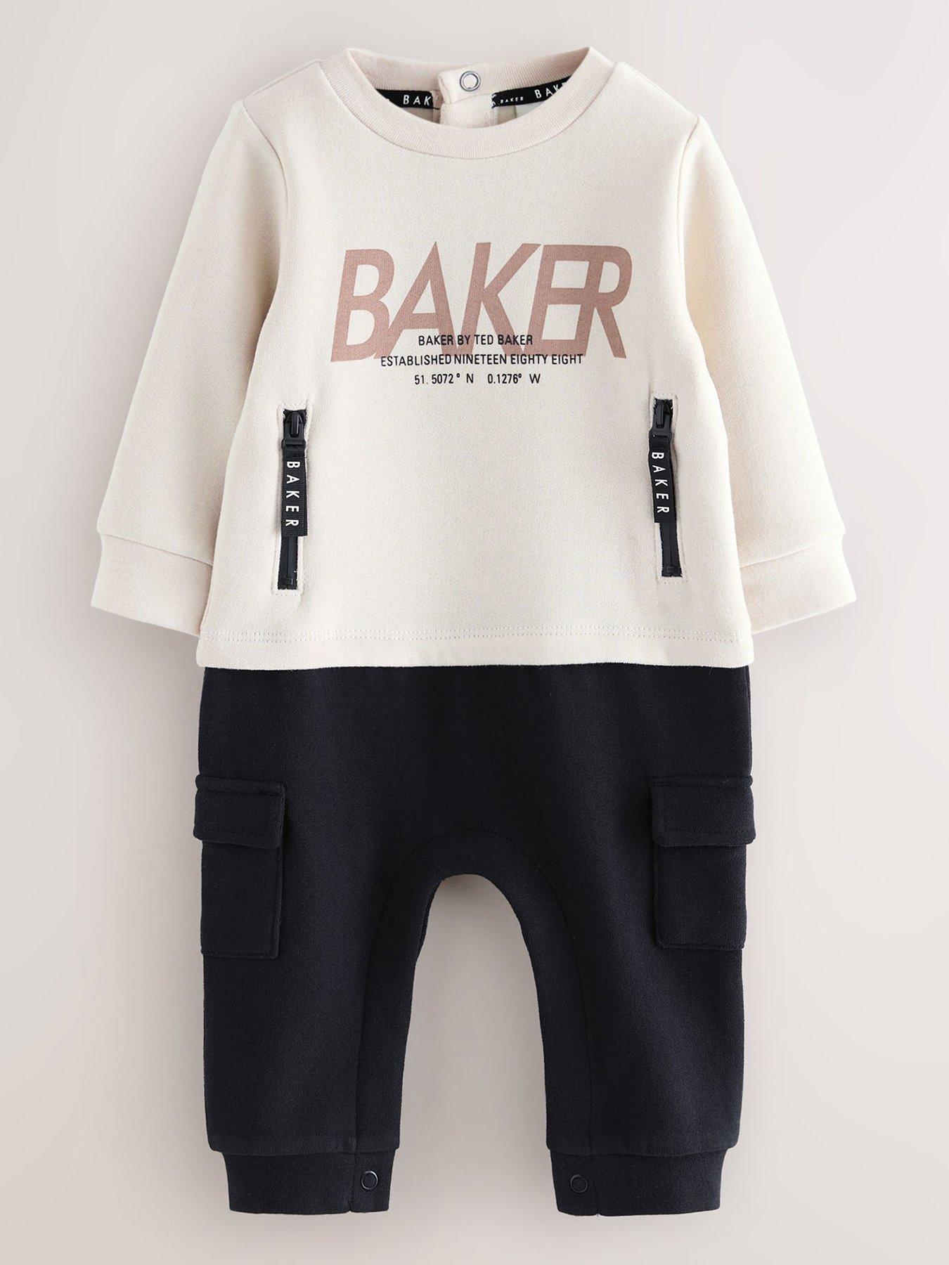 ted-baker-baby-boys-graphic-mocksuit-stone