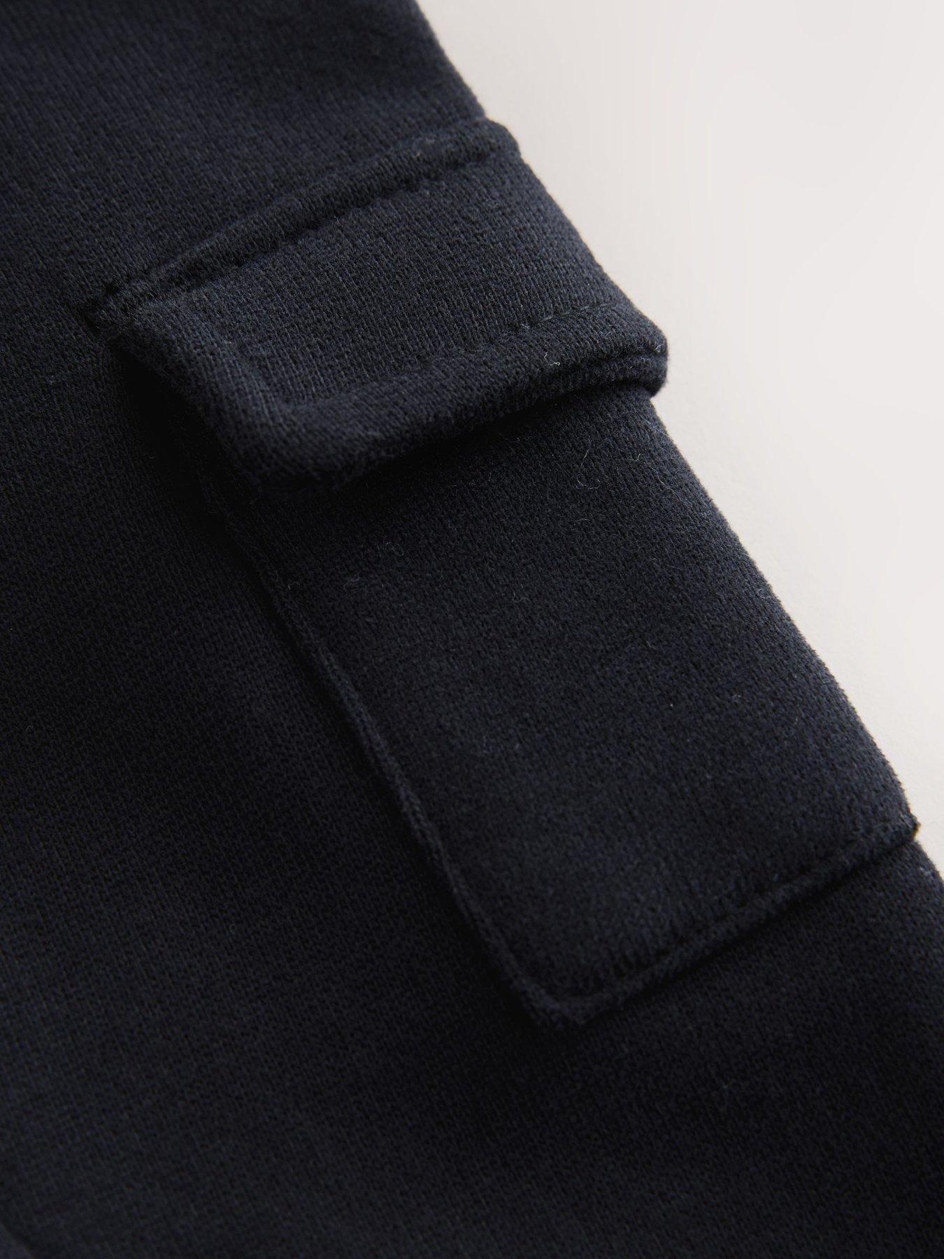 Image 5 of 6 of Ted Baker Baby Boys Graphic Mocksuit - Stone