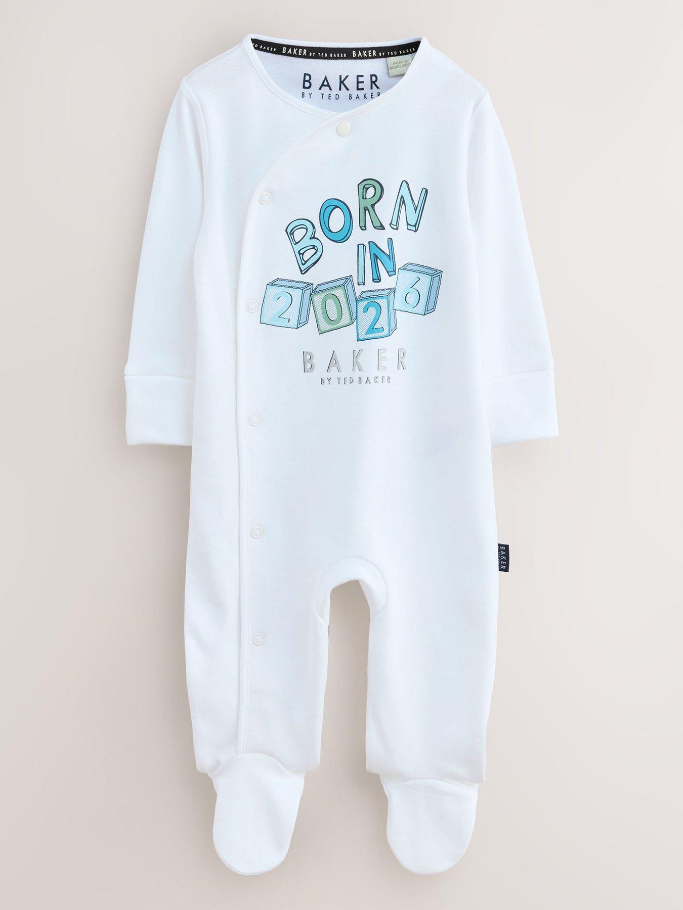 ted-baker-baby-boys-born-in-2026-bodysuit-white