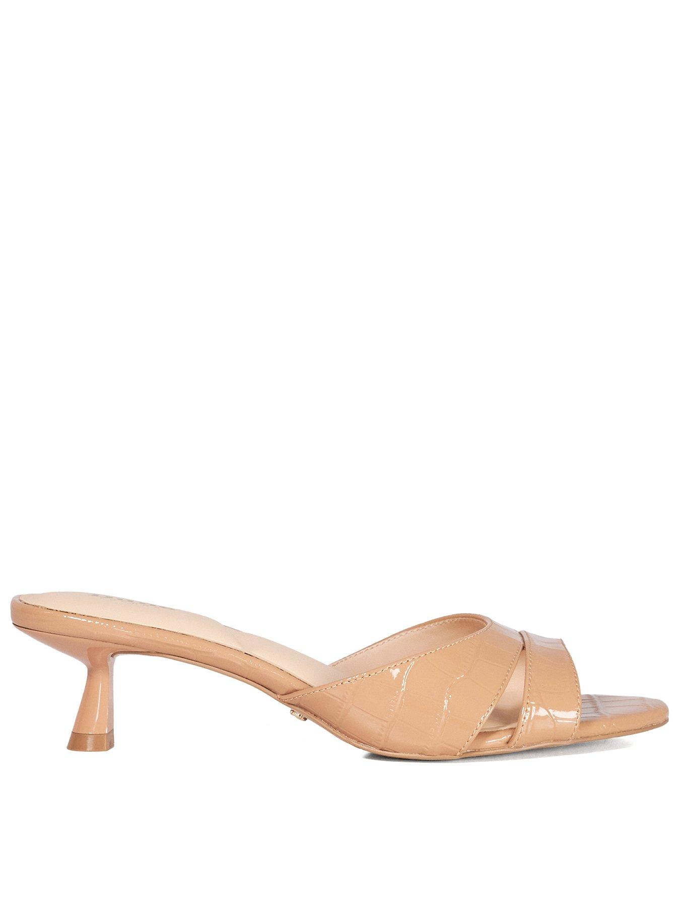 dune-london-miah-mule-mid-heels-camel