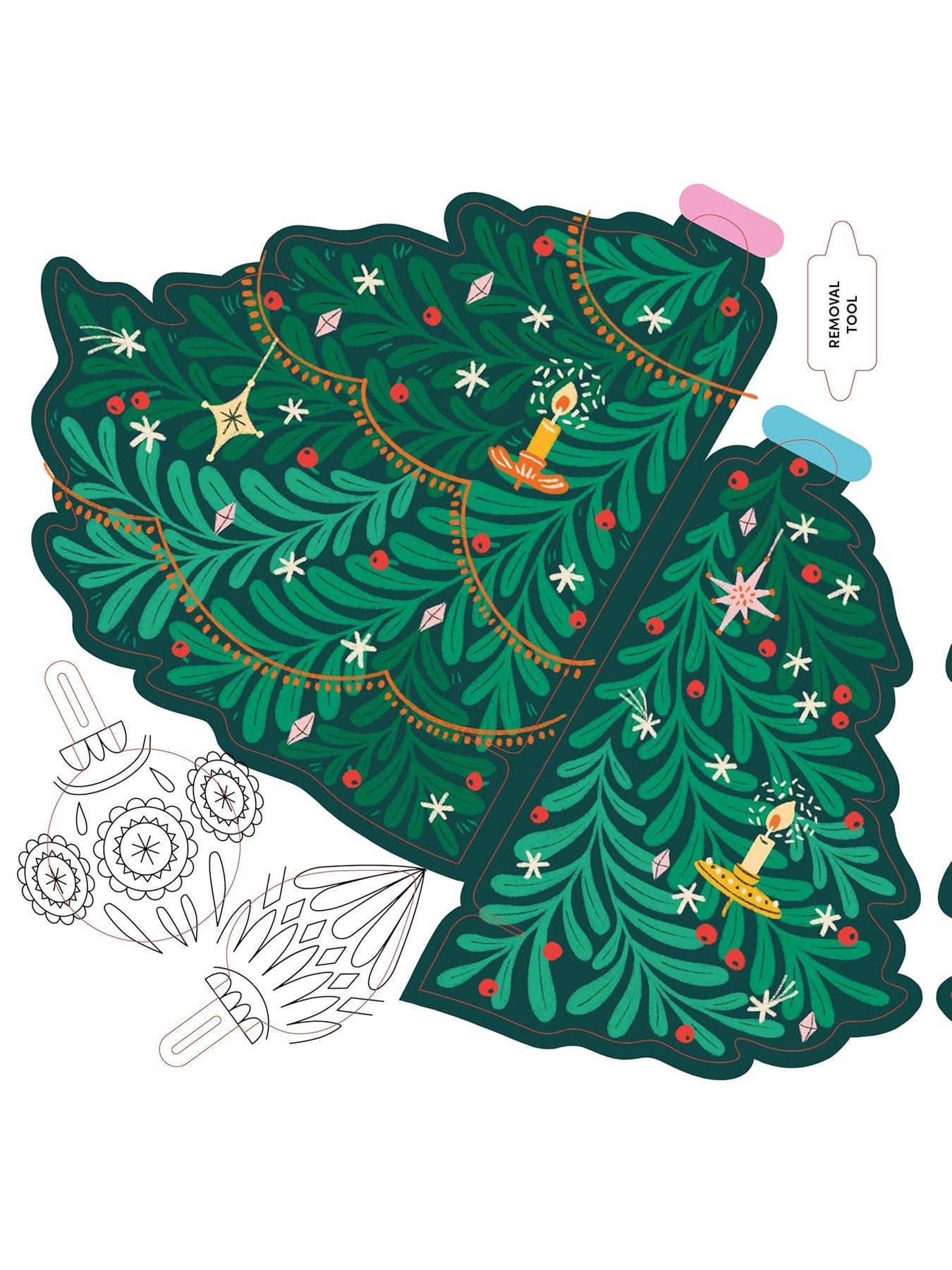  image of build-amp-decorate-christmas-tree