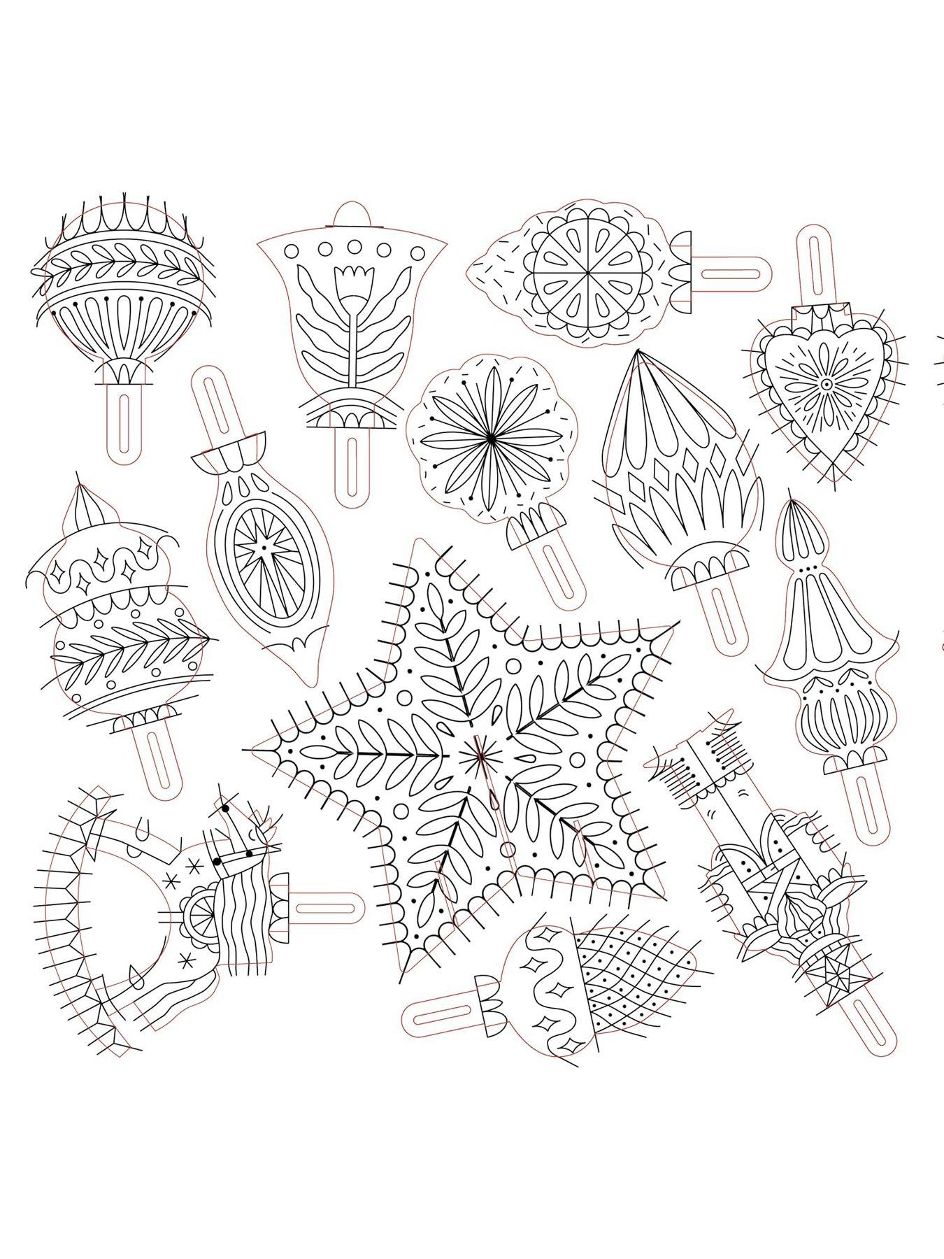  image of build-amp-decorate-christmas-tree