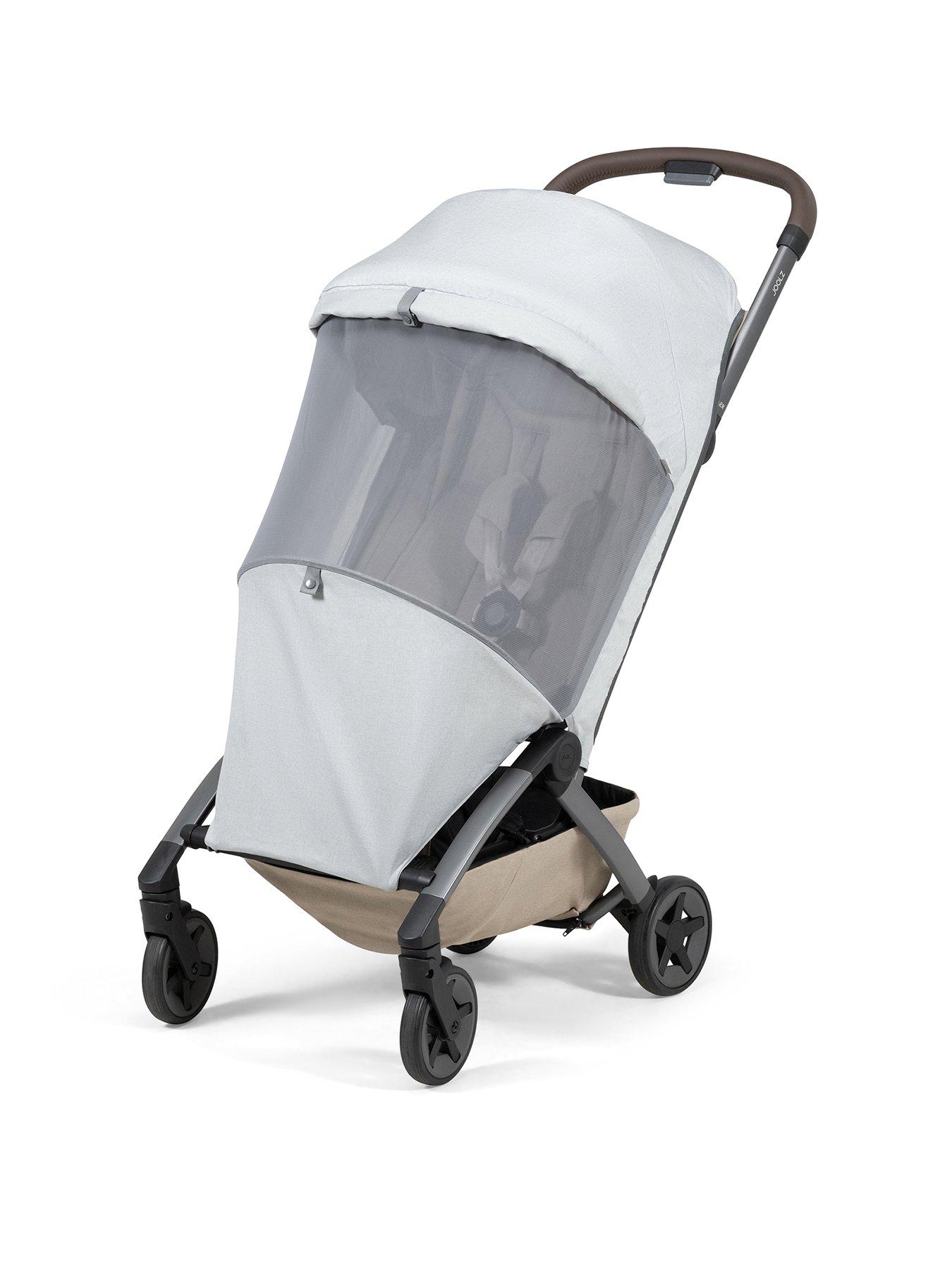 joolz-aeraer2-2in1-mosquito-amp-sun-cover-grey