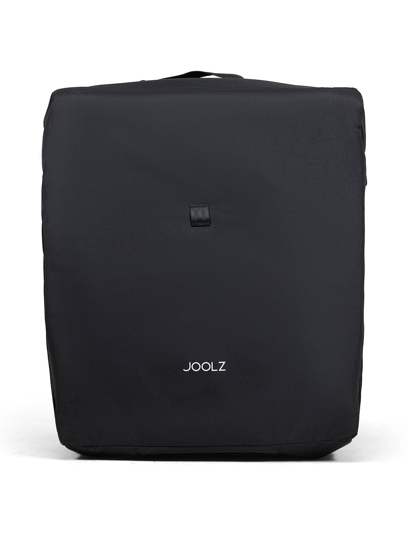 Joolz Joolz Aer2 Transport Bag