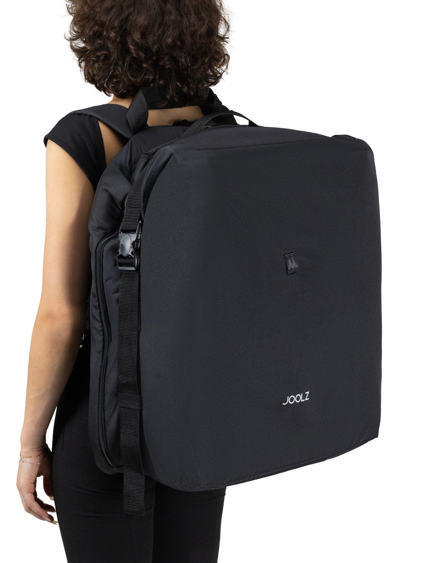 Image 2 of 6 of Joolz Joolz Aer2 Transport Bag