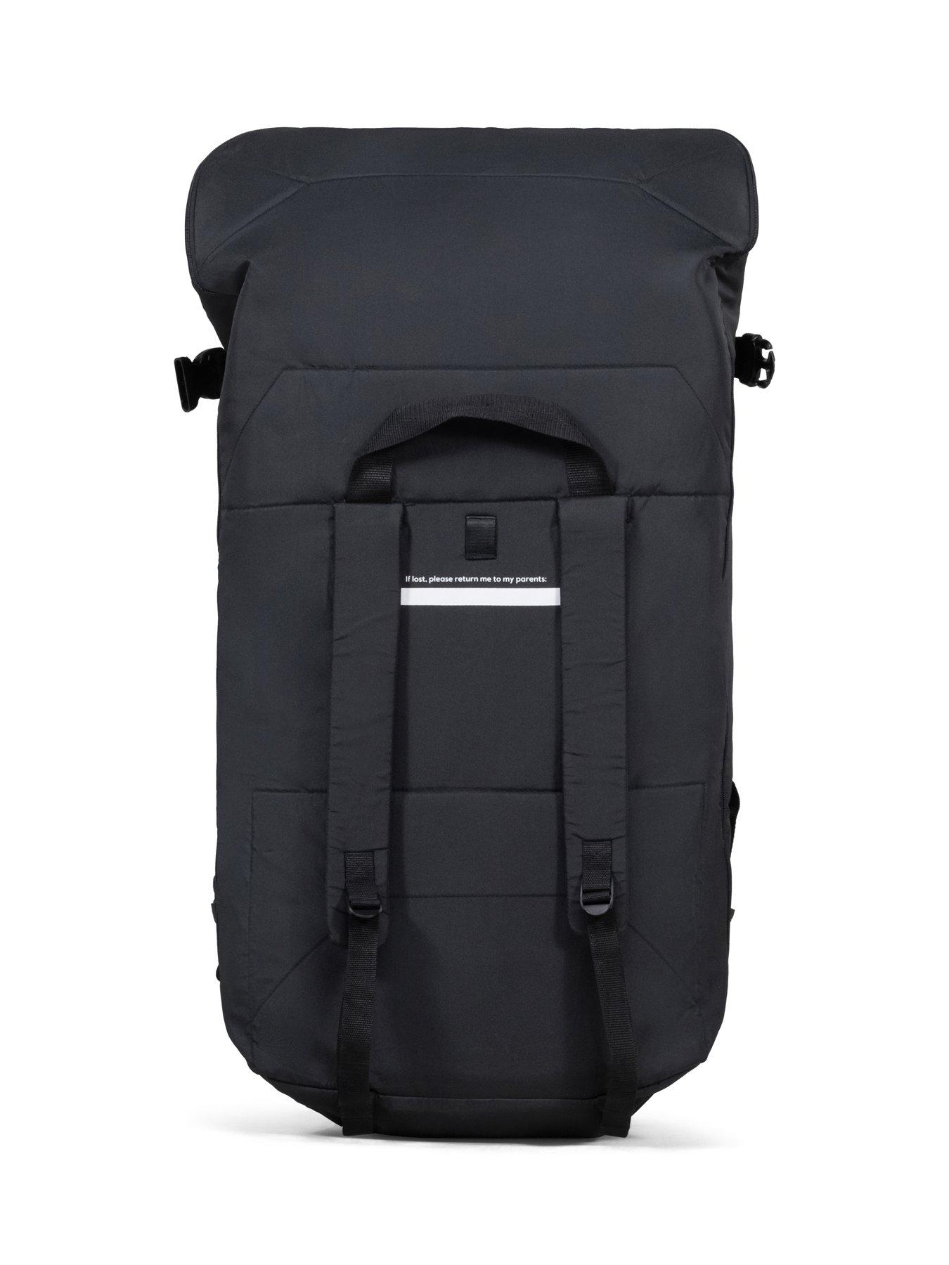 Image 4 of 6 of Joolz Joolz Aer2 Transport Bag