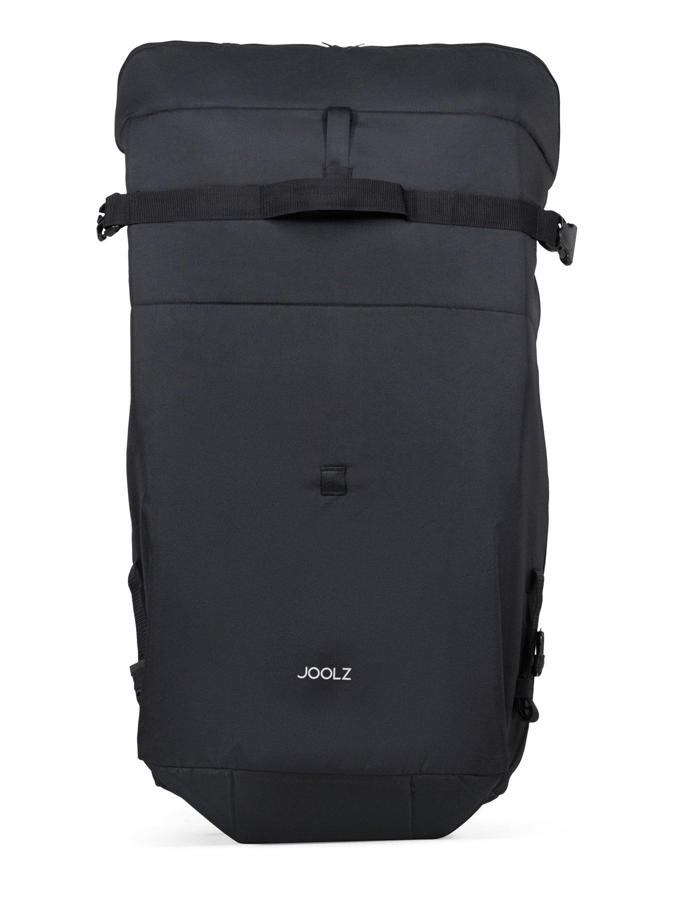 Image 5 of 6 of Joolz Joolz Aer2 Transport Bag