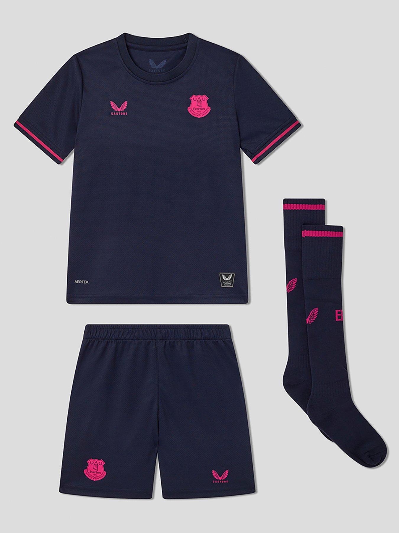 castore-infant-everton-hype-2526-mini-football-kit-navypink