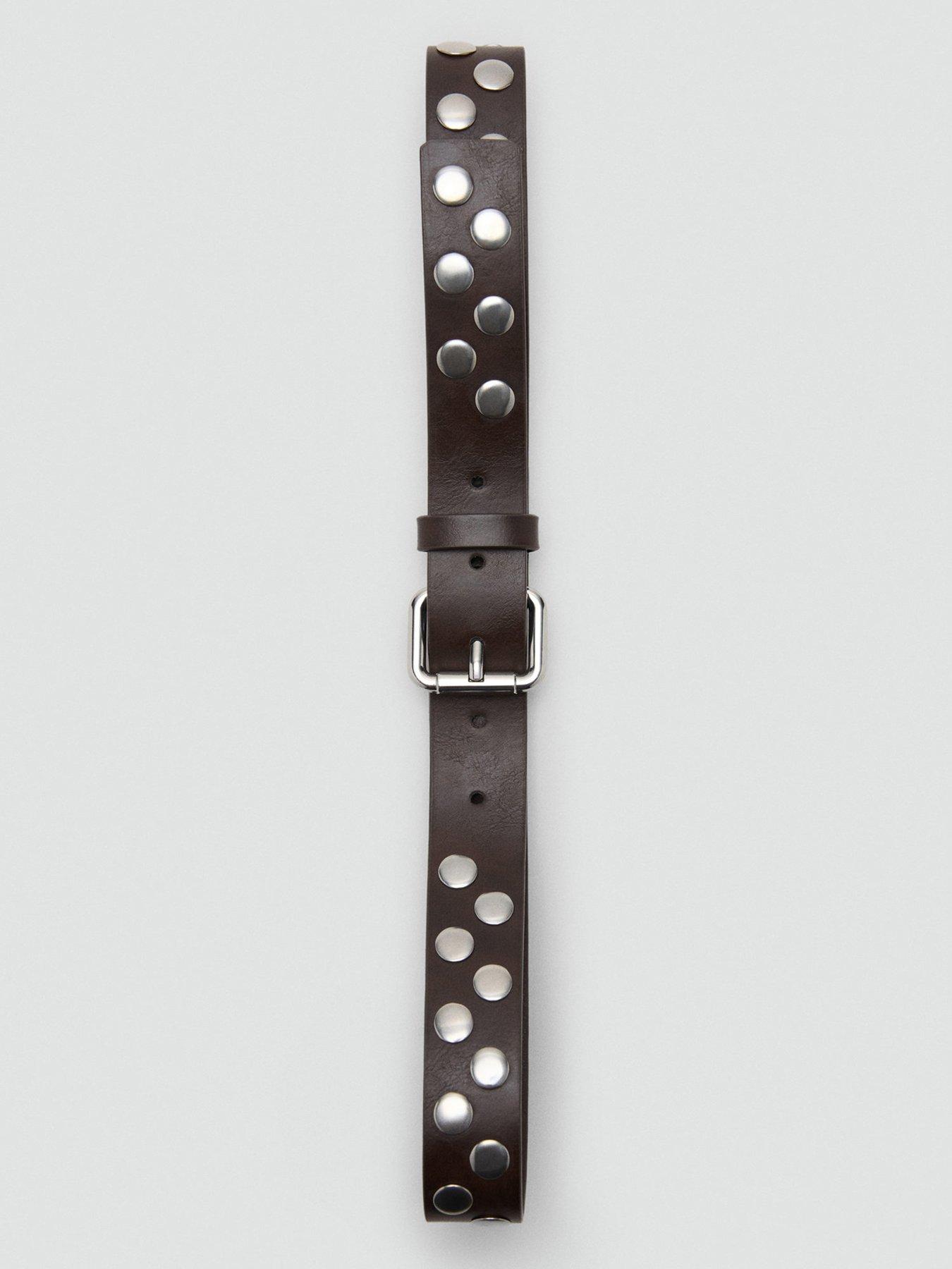  image of mango-belt-nuno