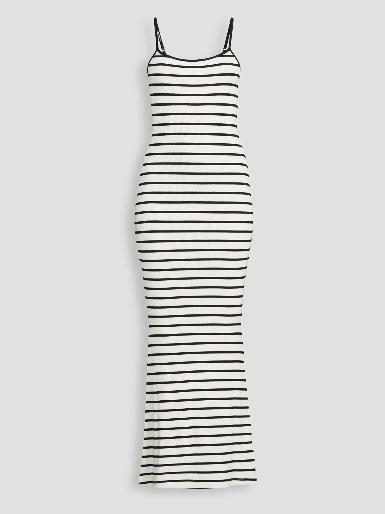 plus size white skater dress Brodie Plus Size White Long Sleeve Party Dress Hello Curve
