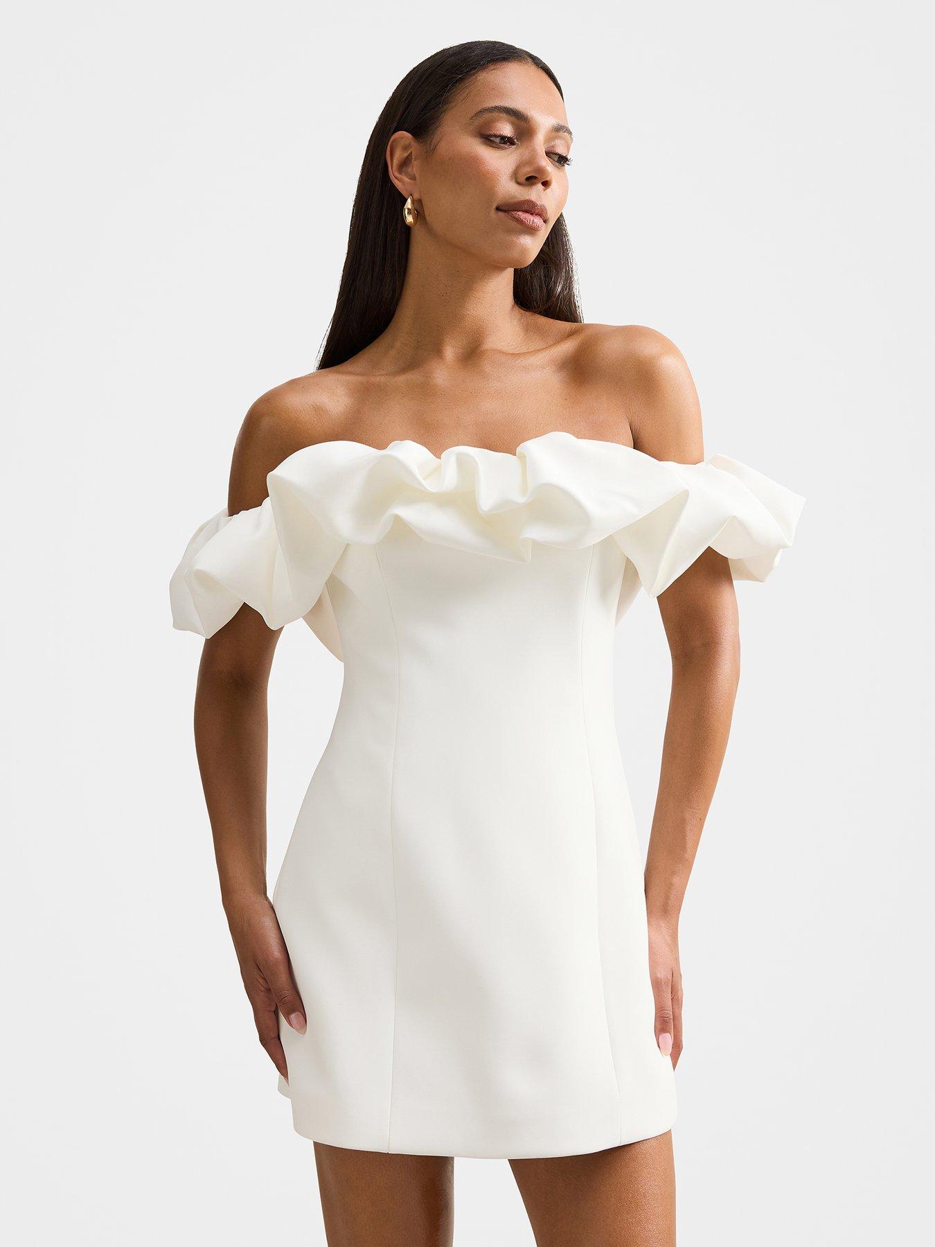 forever-new-tammie-off-shoulder-dress-white