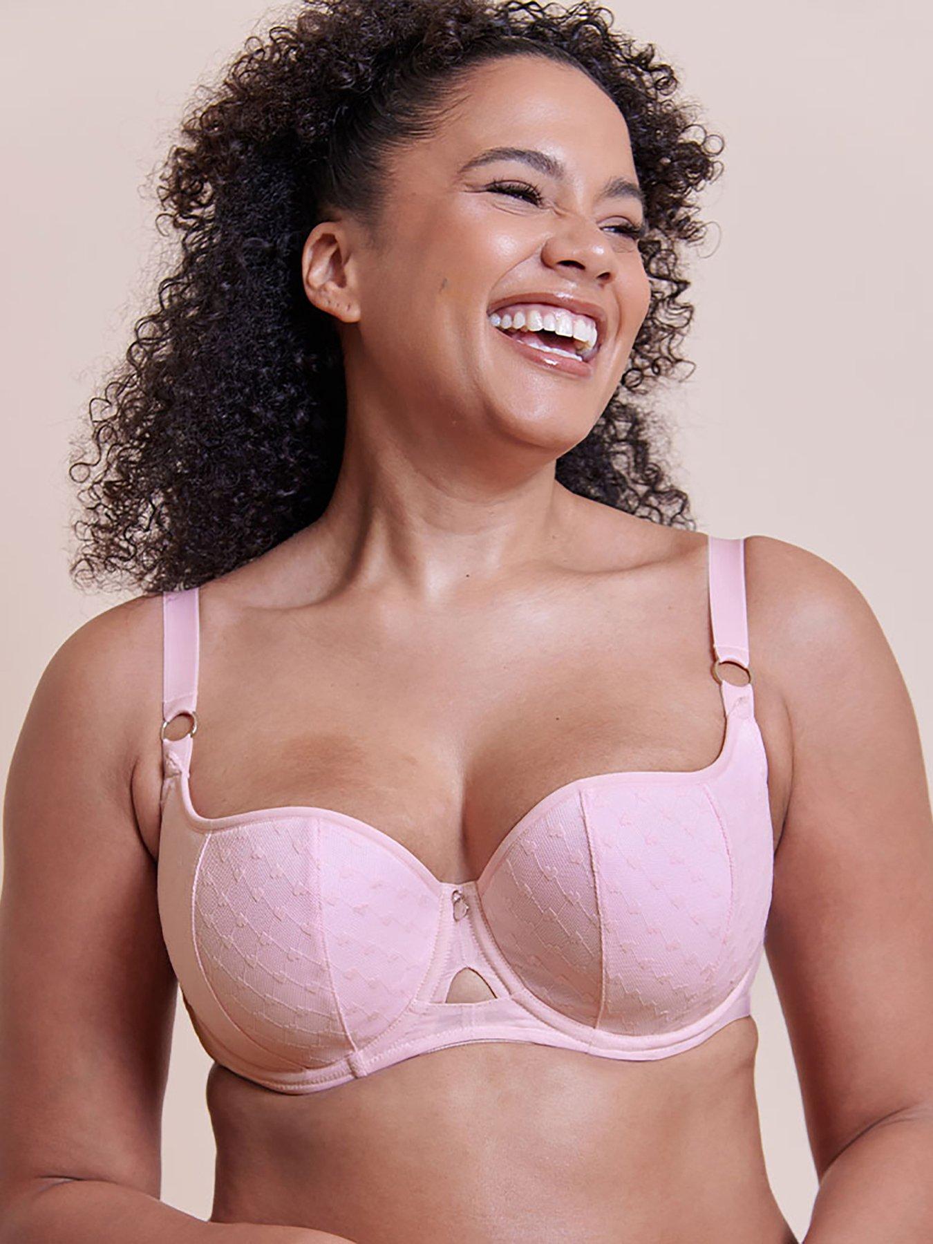curvy-kate-boost-heartbreaker-padded-balcony-bra-pale-pink