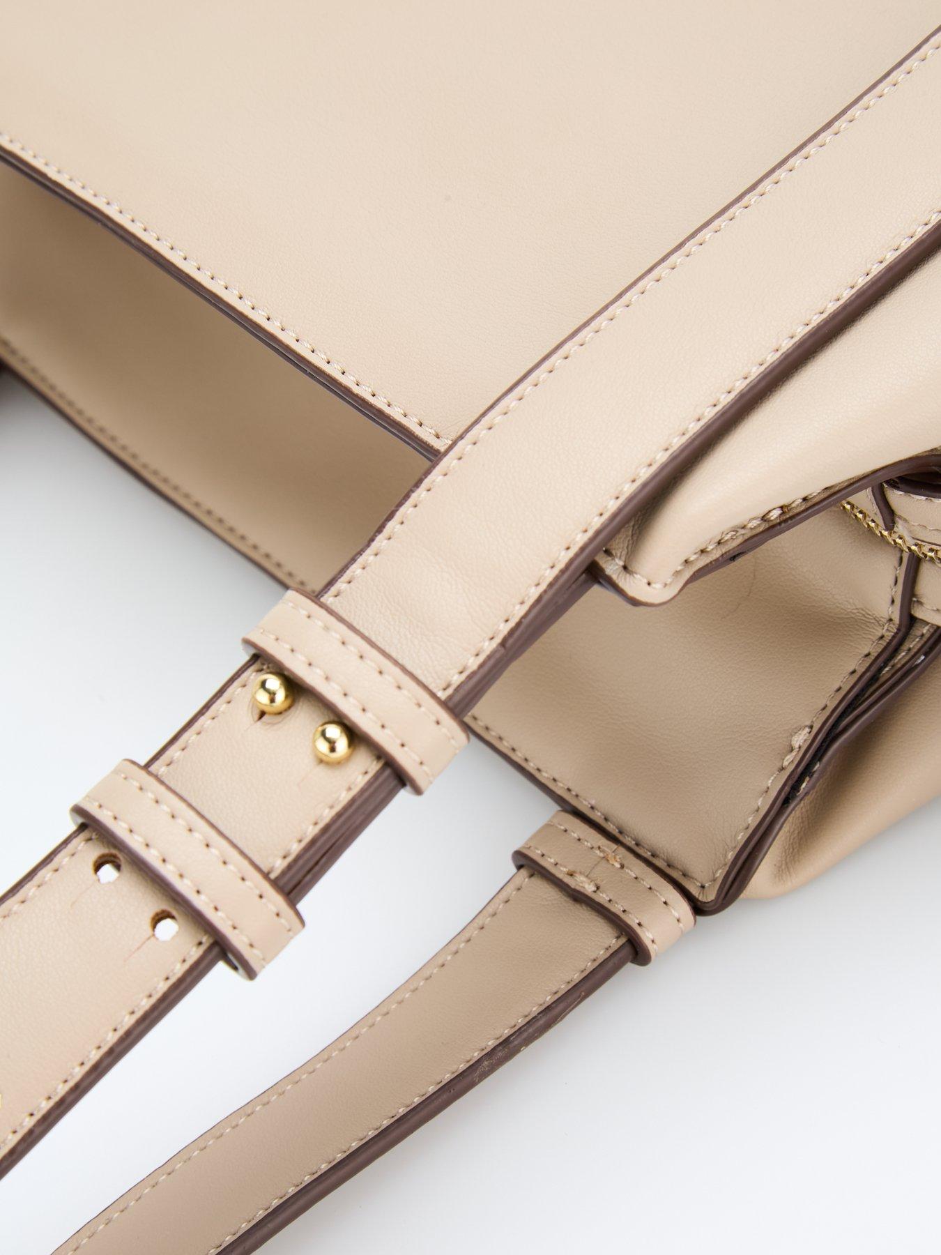  image of armani-exchange-alice-shopping-s