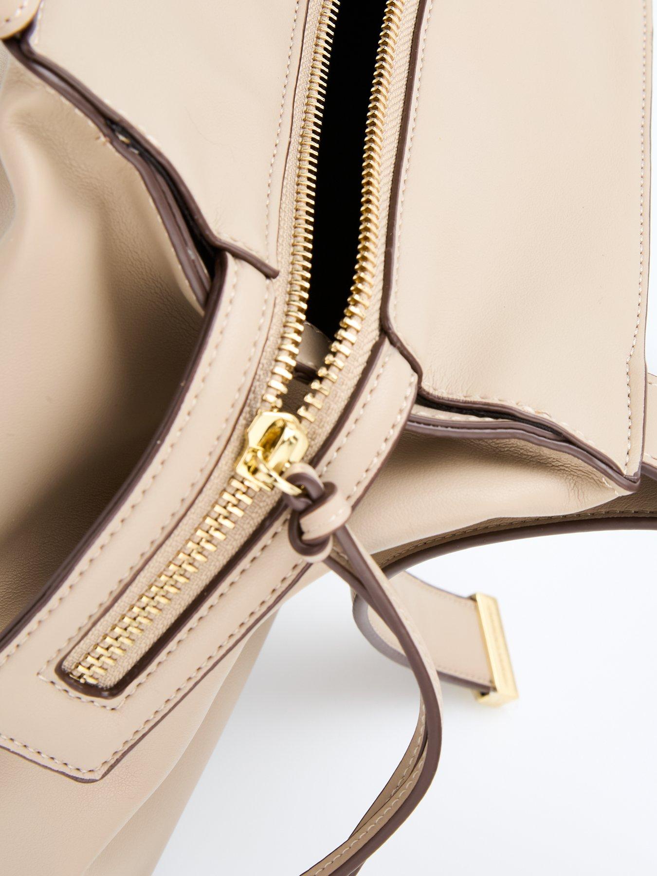  image of armani-exchange-alice-shopping-s