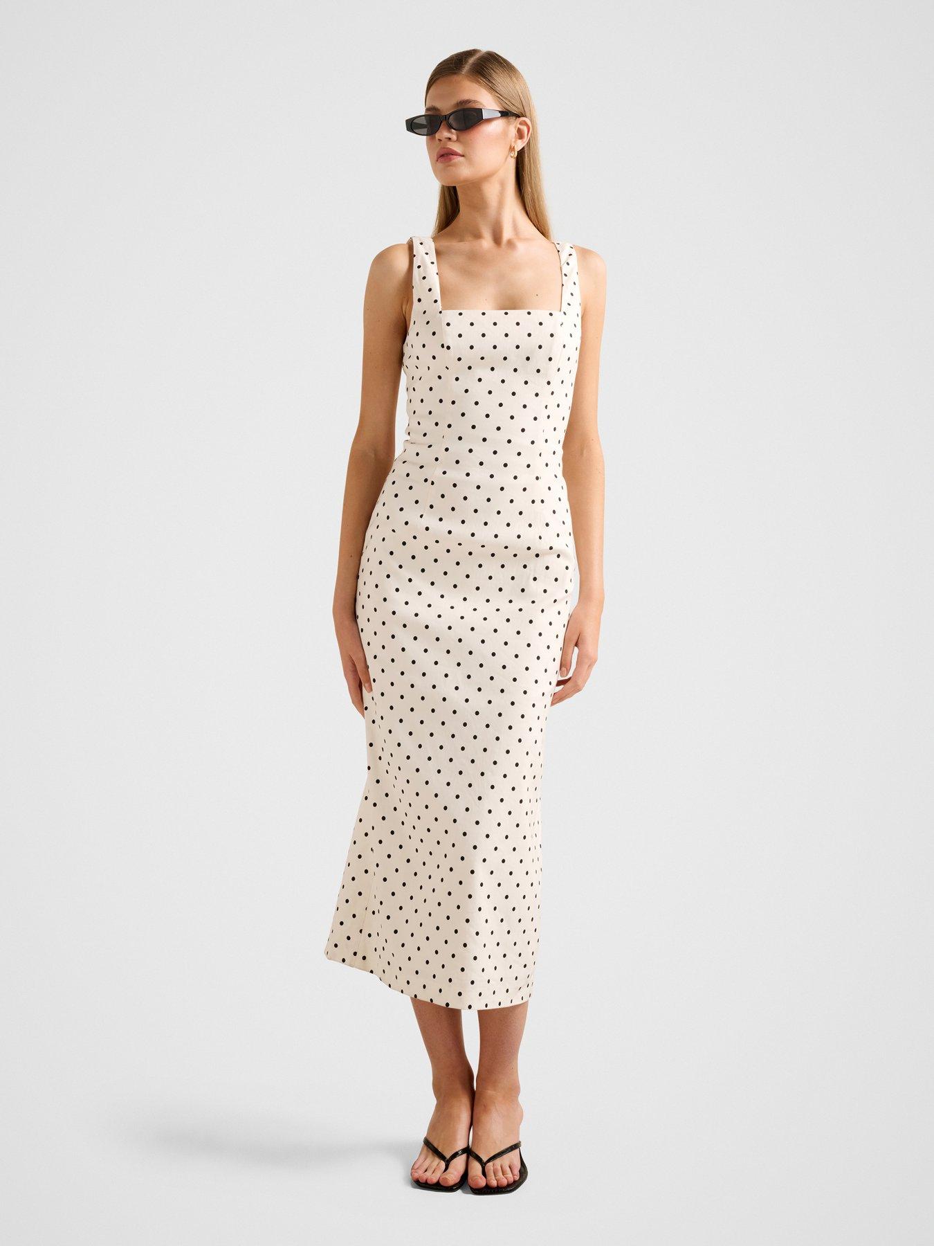 forever-new-jana-stretch-linen-midi-dress-white