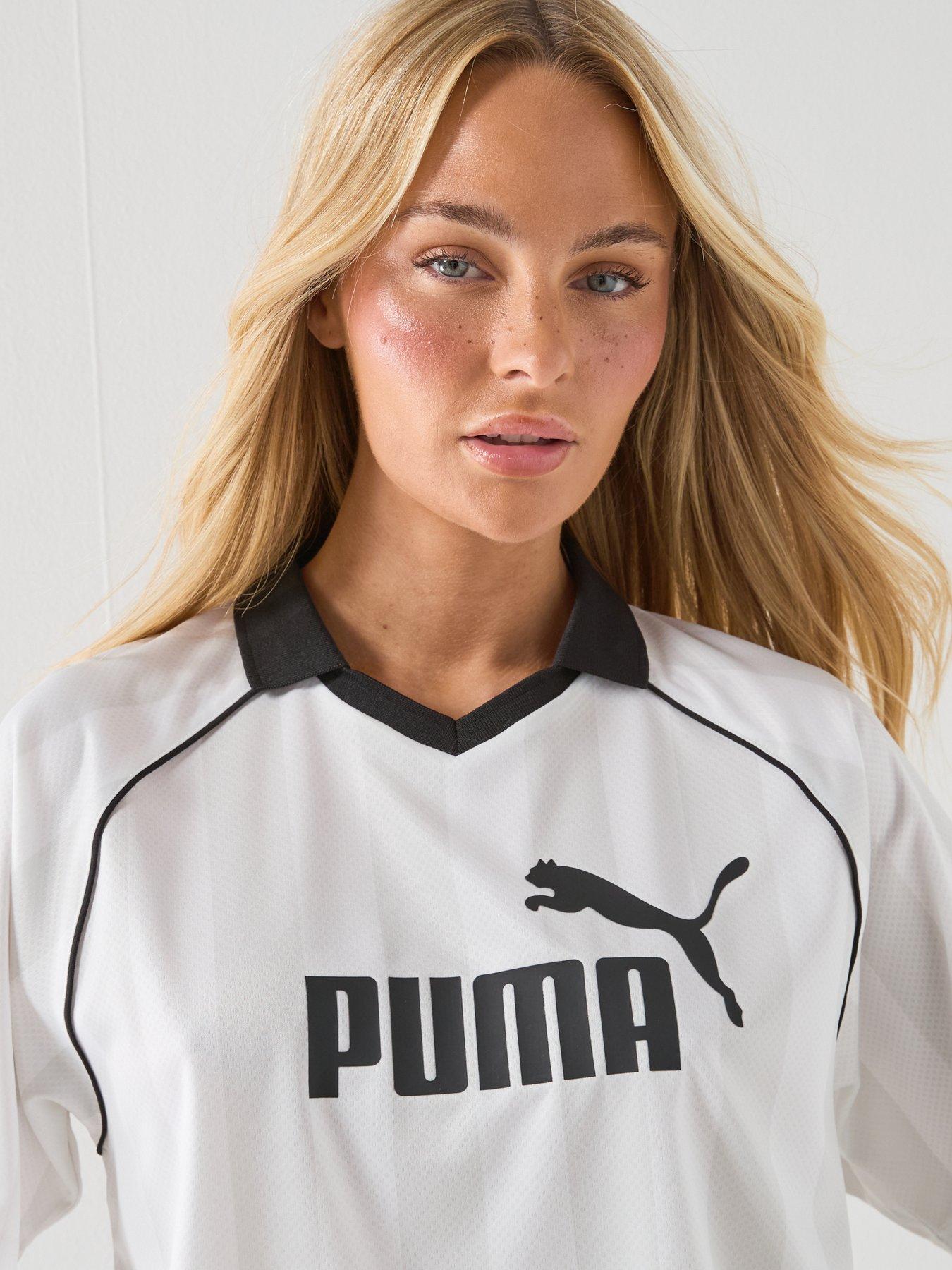  image of puma-womens-essential-jersey-white