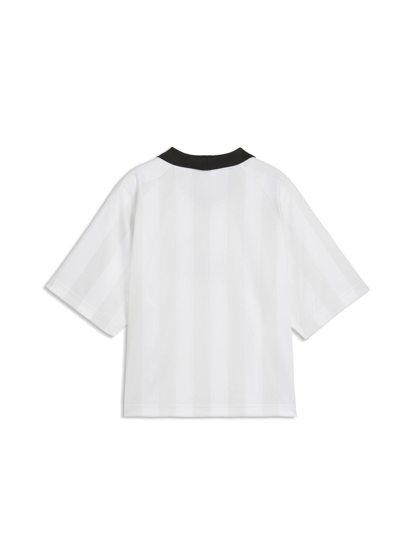  image of puma-womens-essential-jersey-white