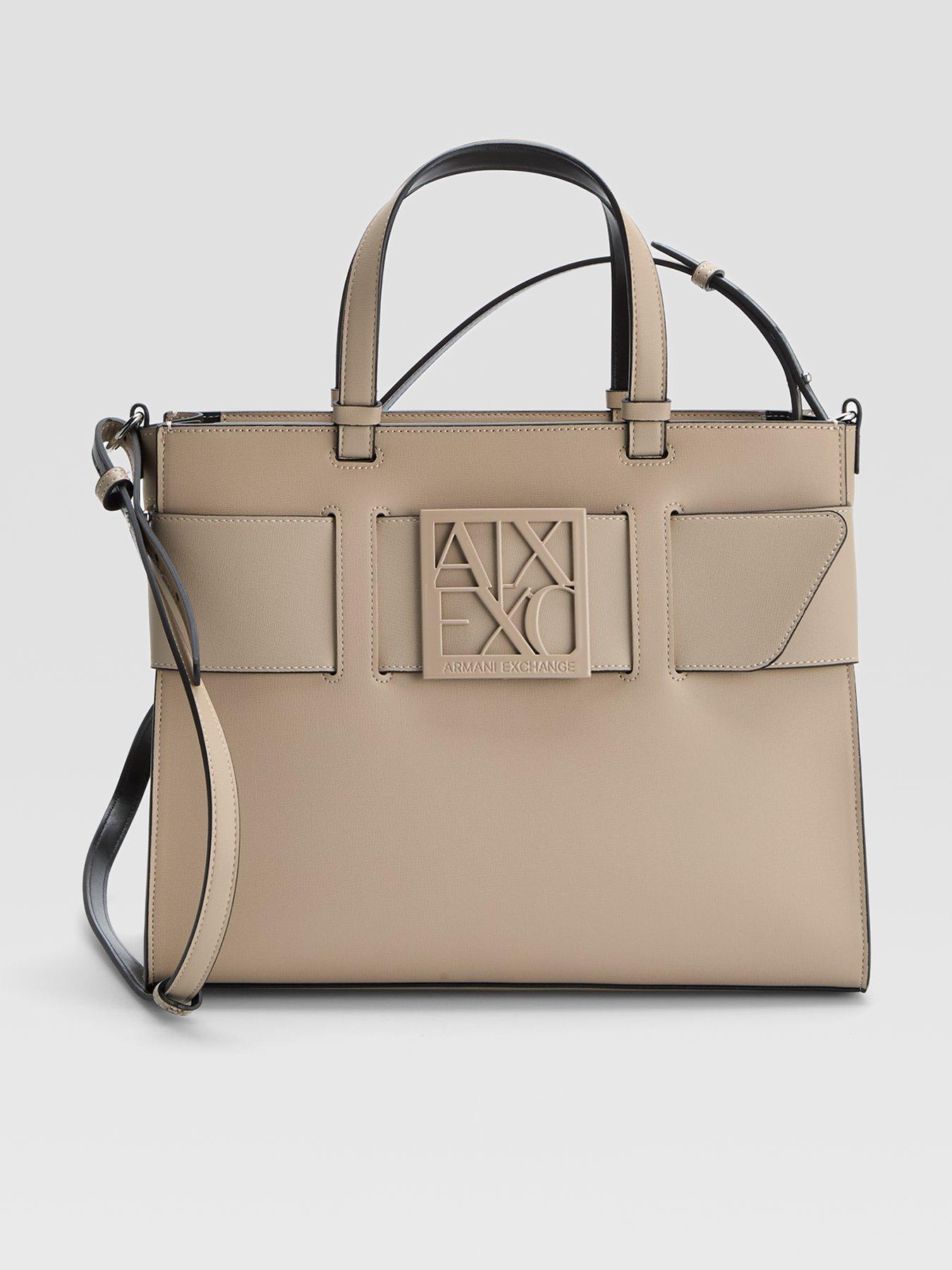 armani-exchange-susy-big-tote-bag