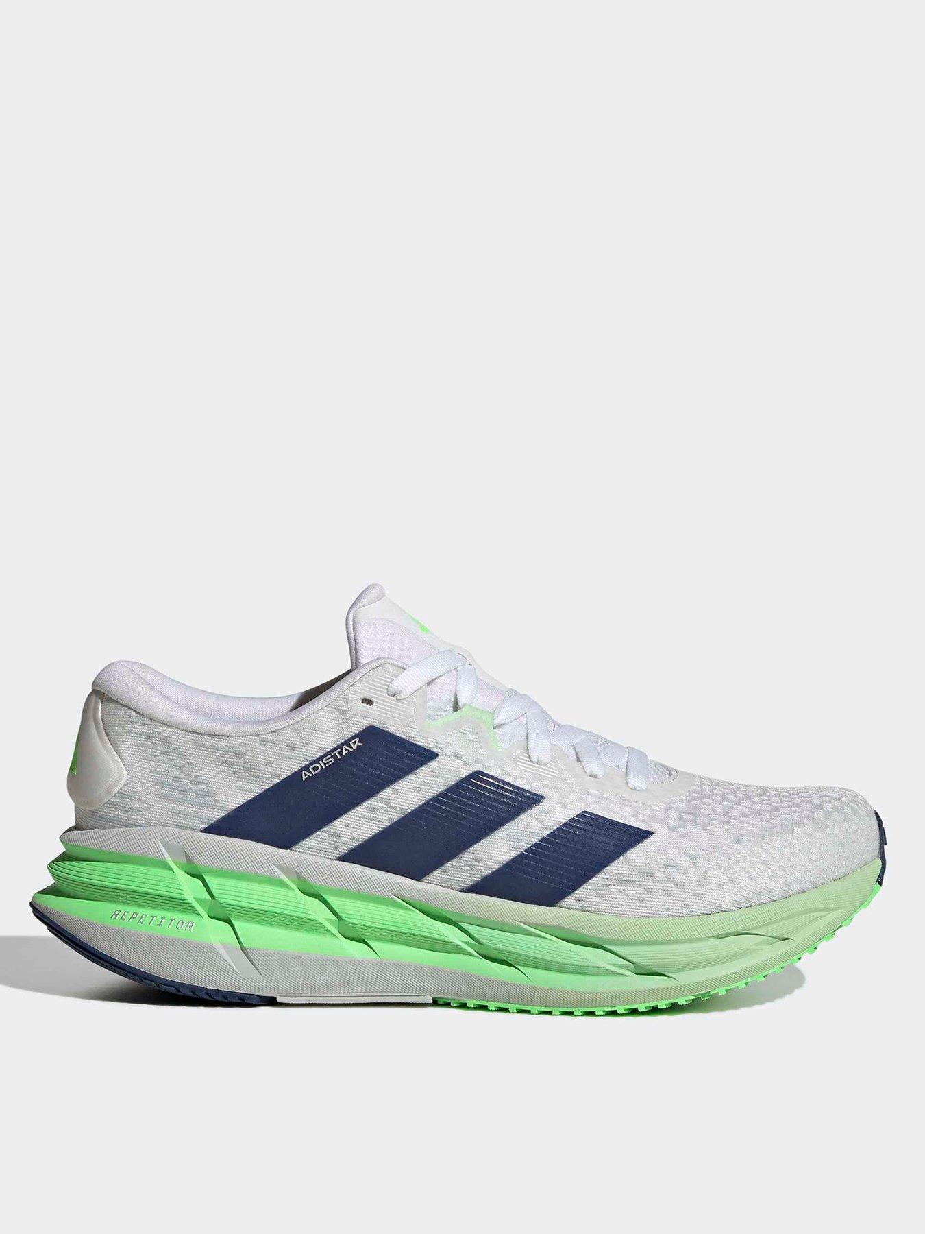 adidas-mens-running-adistar-4-trainers-white