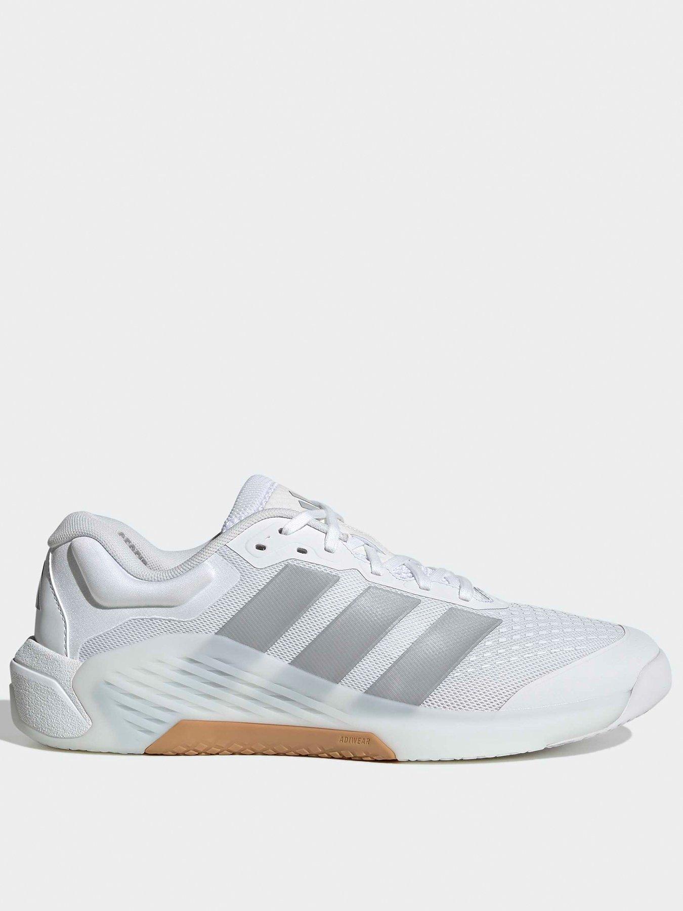 adidas-mens-training-dropset-4-power-trainer-white