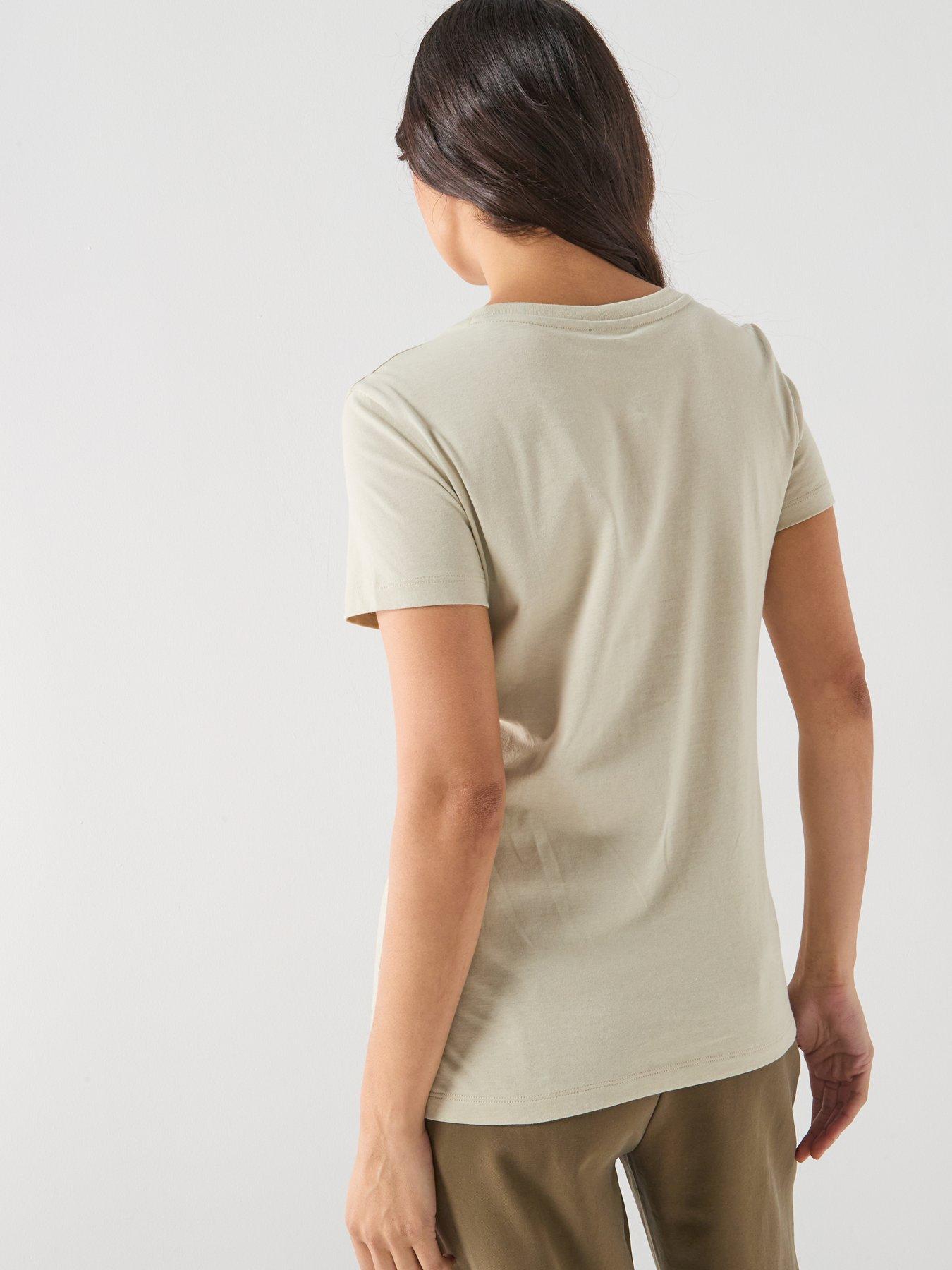 Image 2 of 5 of Armani Exchange T-shirt
