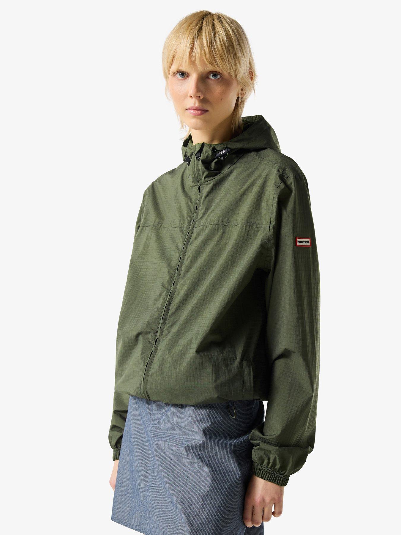 hunter-packable-rain-jacket-kambaba