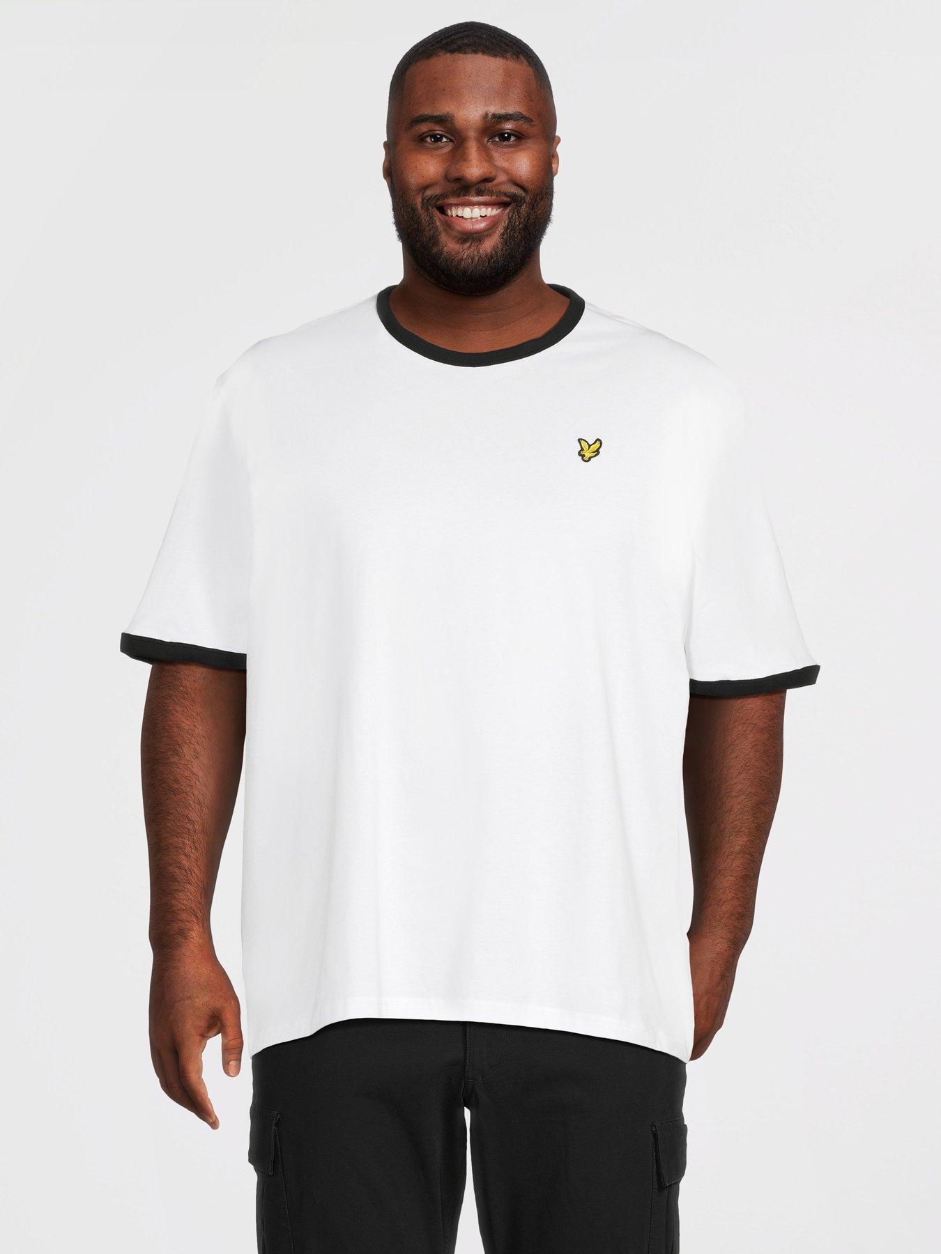 lyle-scott-big-tall-ringer-t-shirt-white