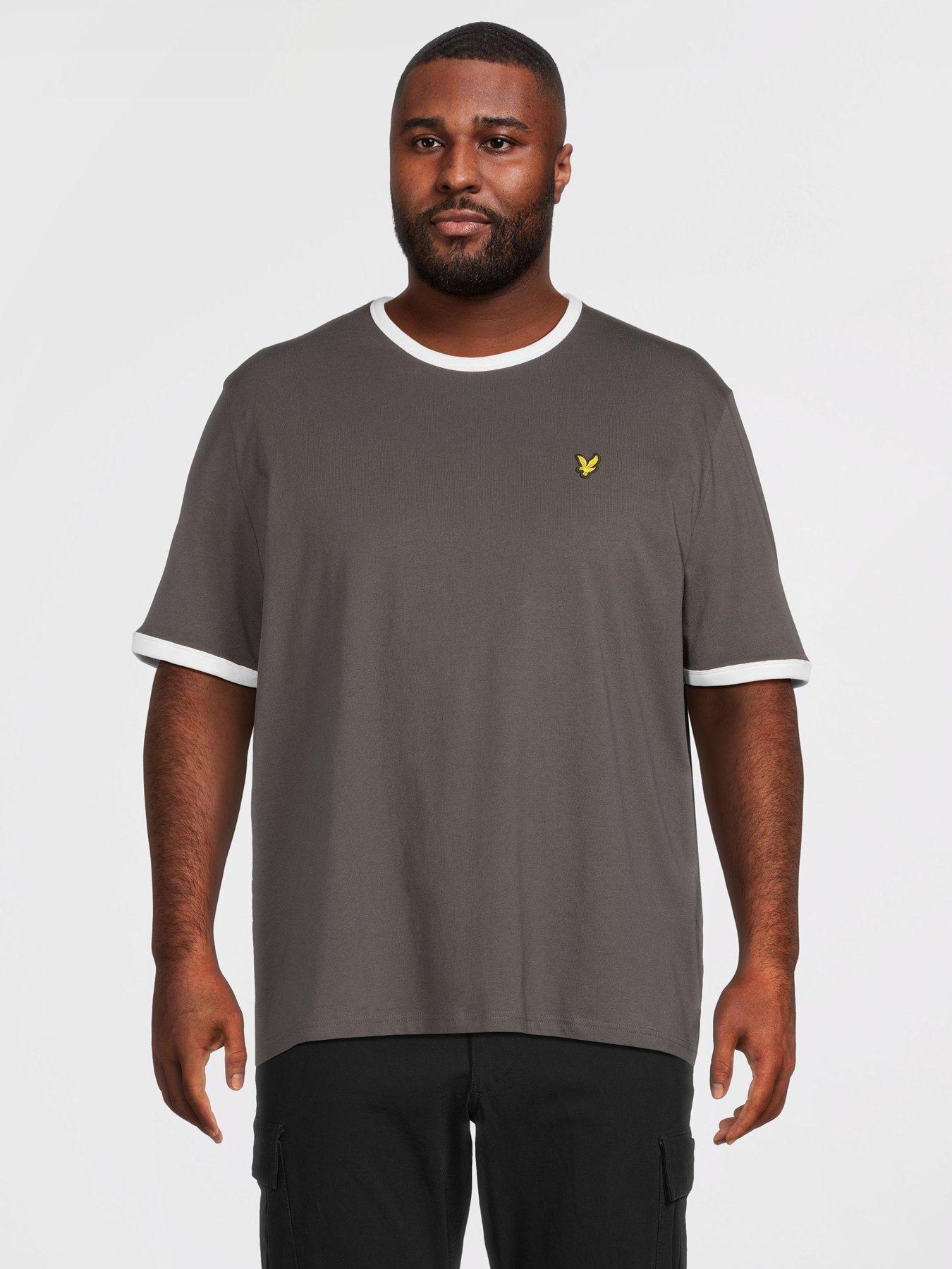lyle-scott-big-tall-ringer-t-shirt-grey