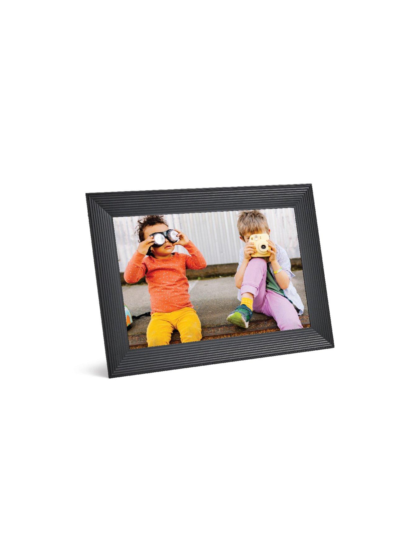  image of aura-carver-2022-uk-by-aura-gravel