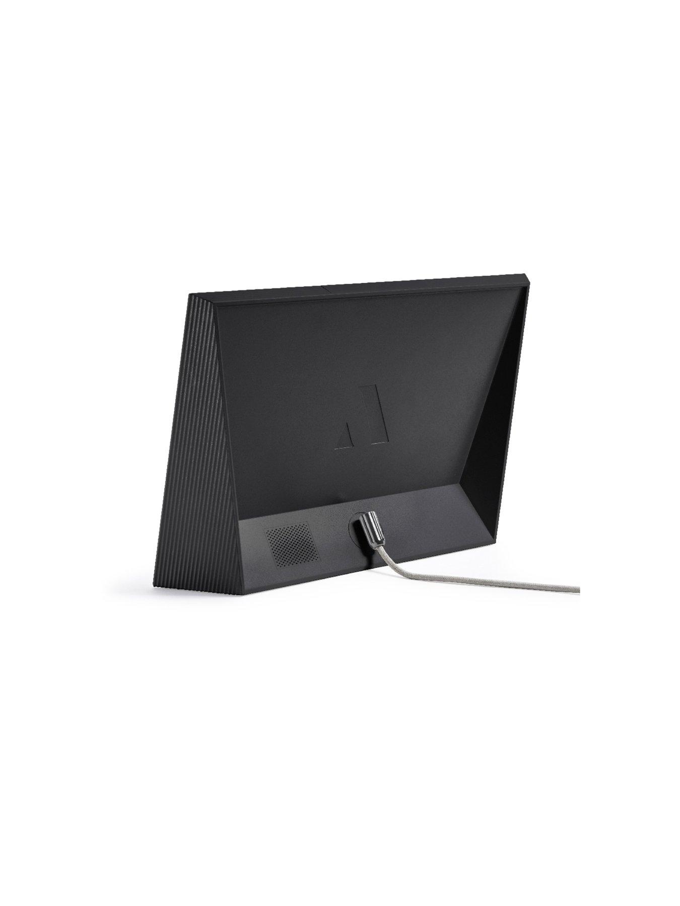  image of aura-carver-2022-uk-by-aura-gravel