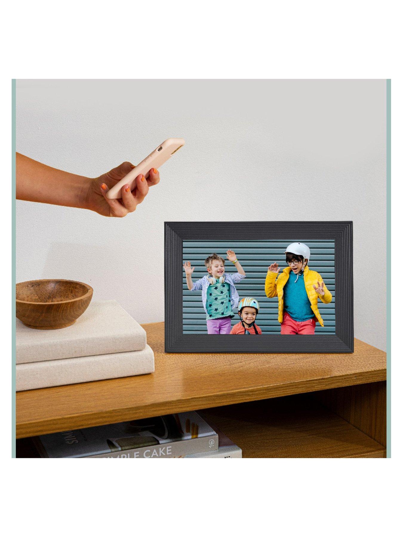  image of aura-carver-2022-uk-by-aura-gravel