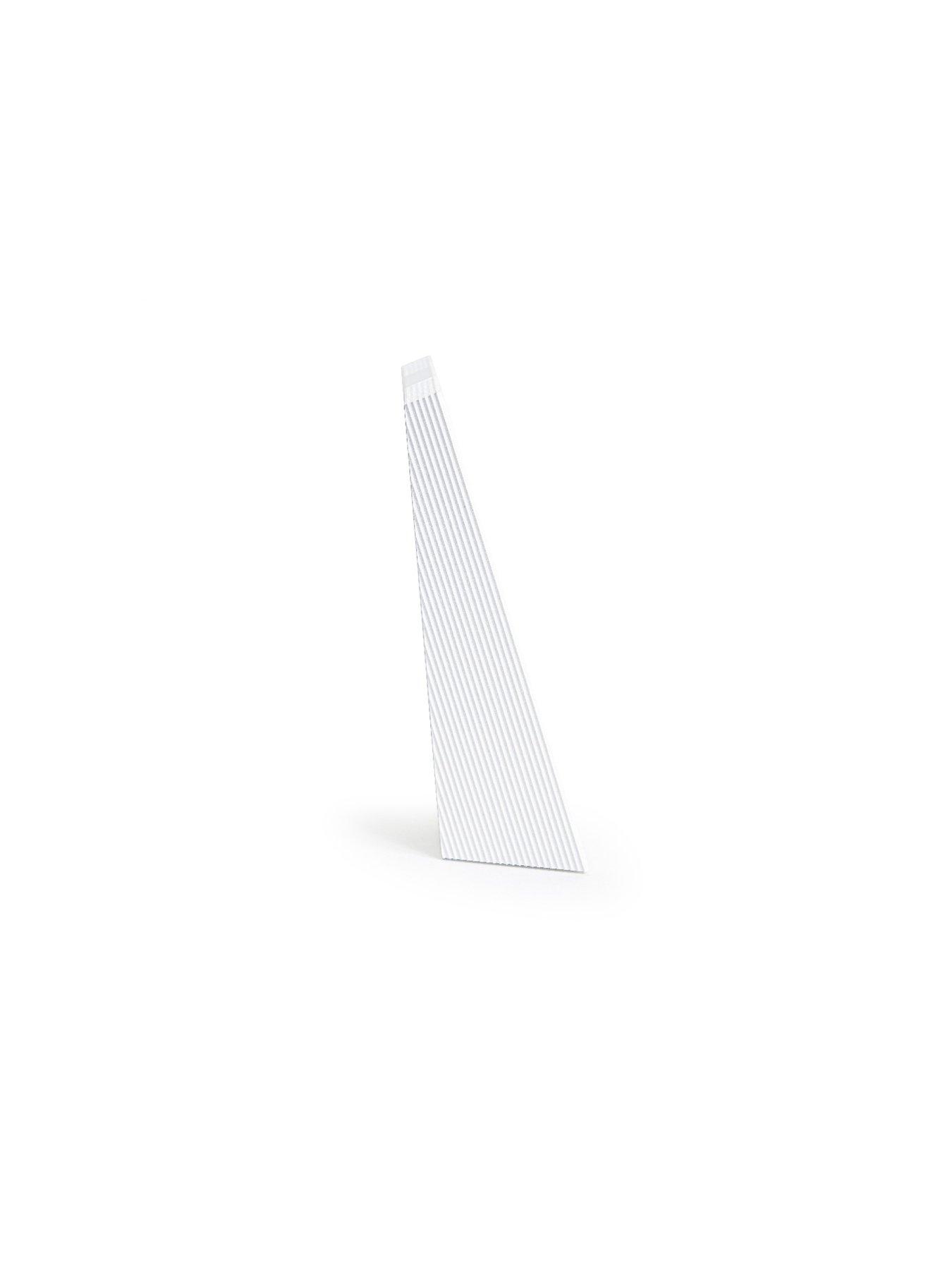 Image 4 of 7 of Aura Carver Digital Photo Frame - Sea Salt