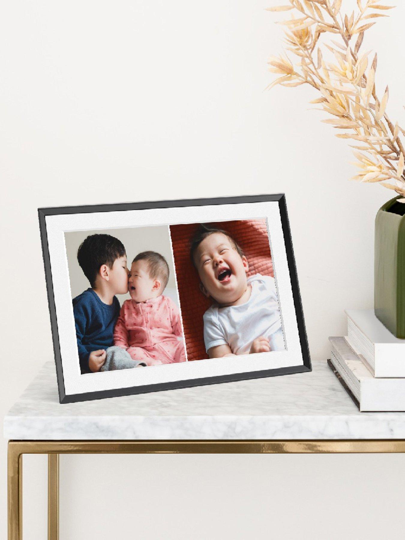  image of aura-carver-2022-uk-by-aura-mat