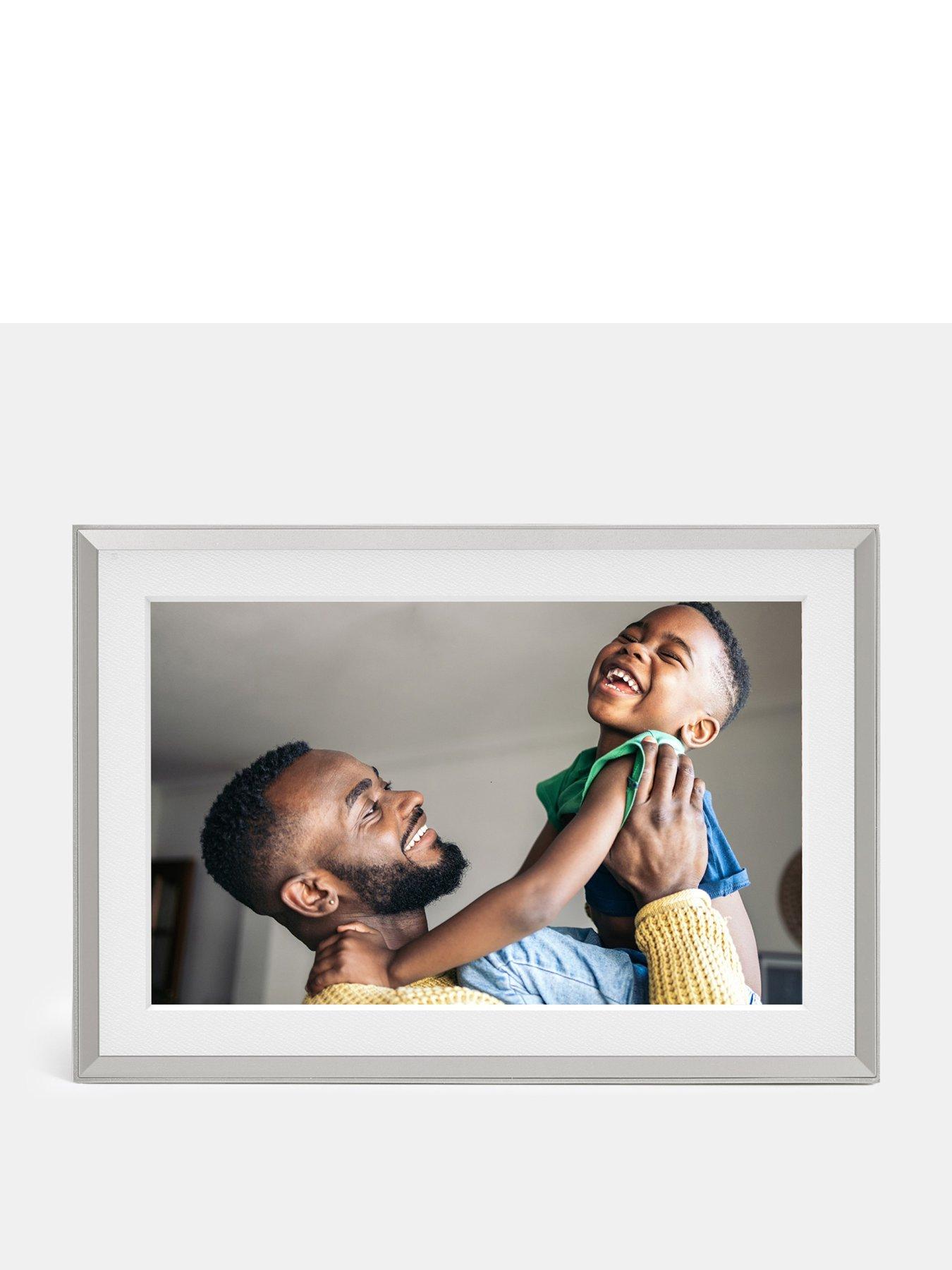  image of aura-carver-2022-uk-by-aura-mat-clay